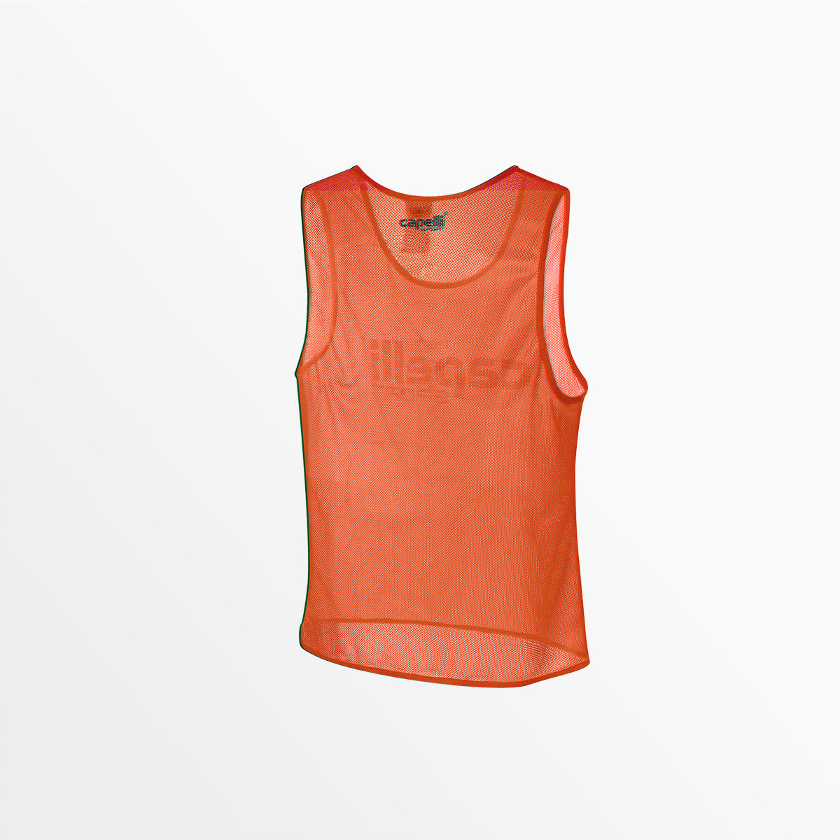 YOUTH PRACTICE PINNIE