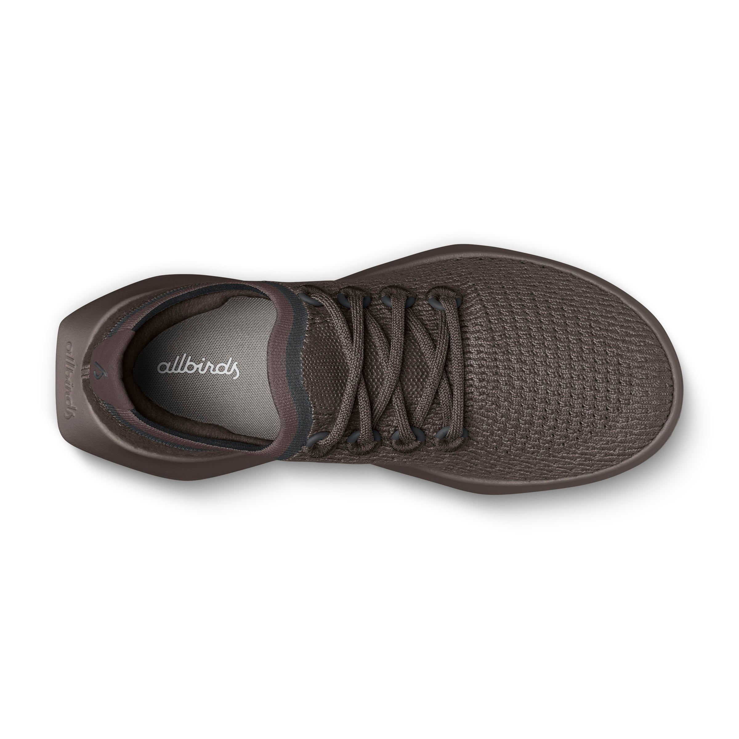  Men's Tree Dasher 2 - Rustic Brown (Rustic Brown Sole)、mySite、preschool7hills