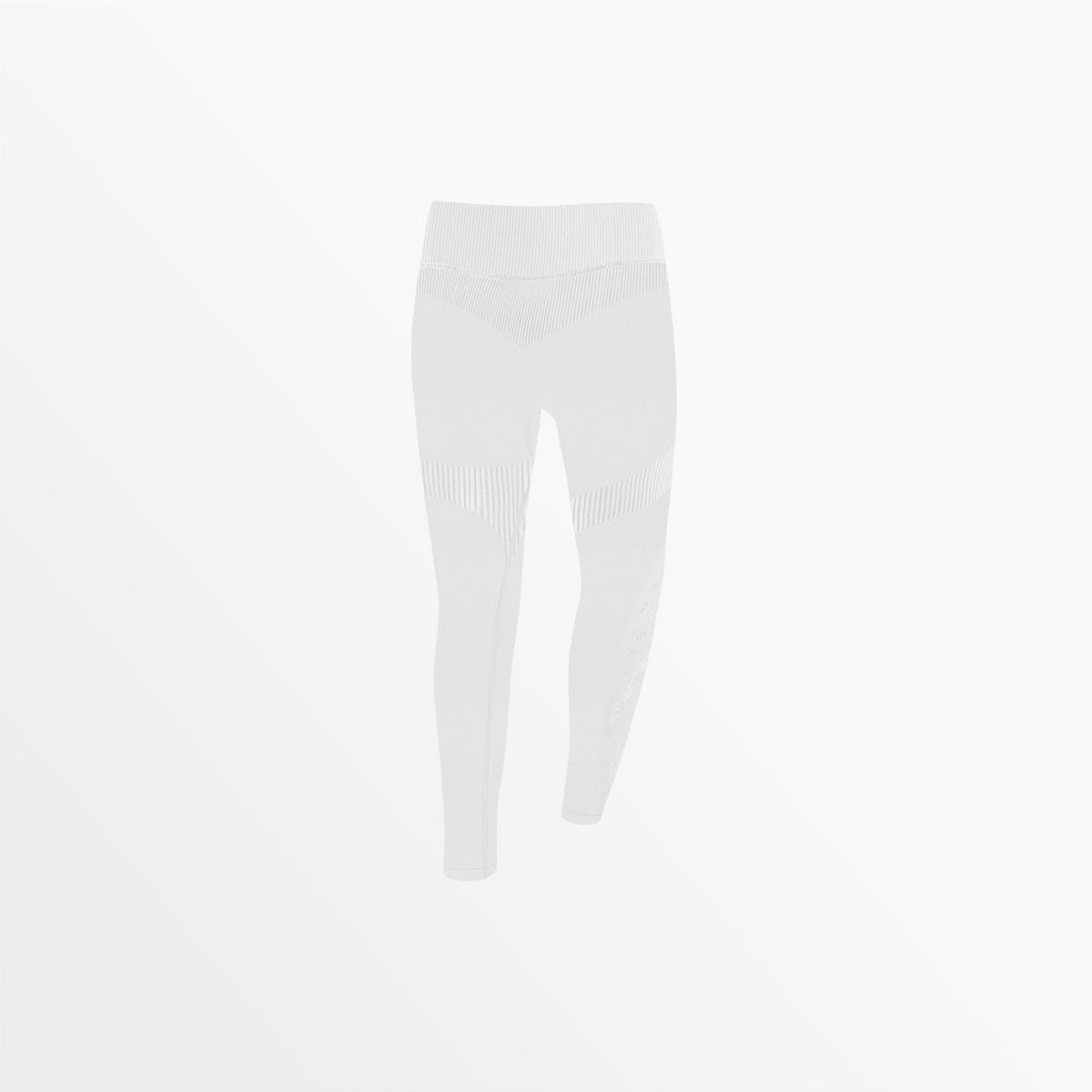 MTV WOMEN'S SPORTY SCULPT LEGGINGS