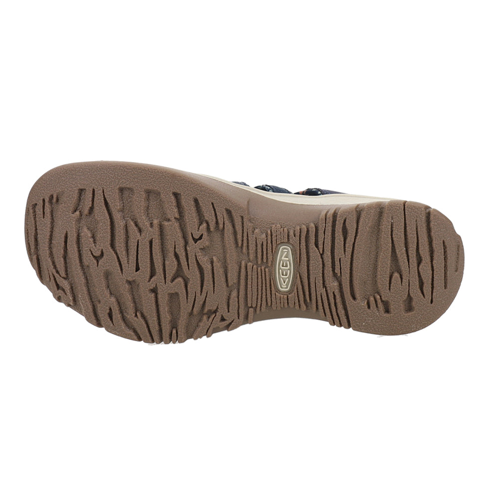 Whisper Sport Strappy Sandals、mySite、gtrtttuynbv