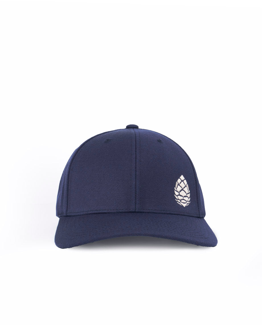 Whitebark Pinecone Hat、mySite、shWhitebark Pinecone Hat、mySite、glenpowelloop_name