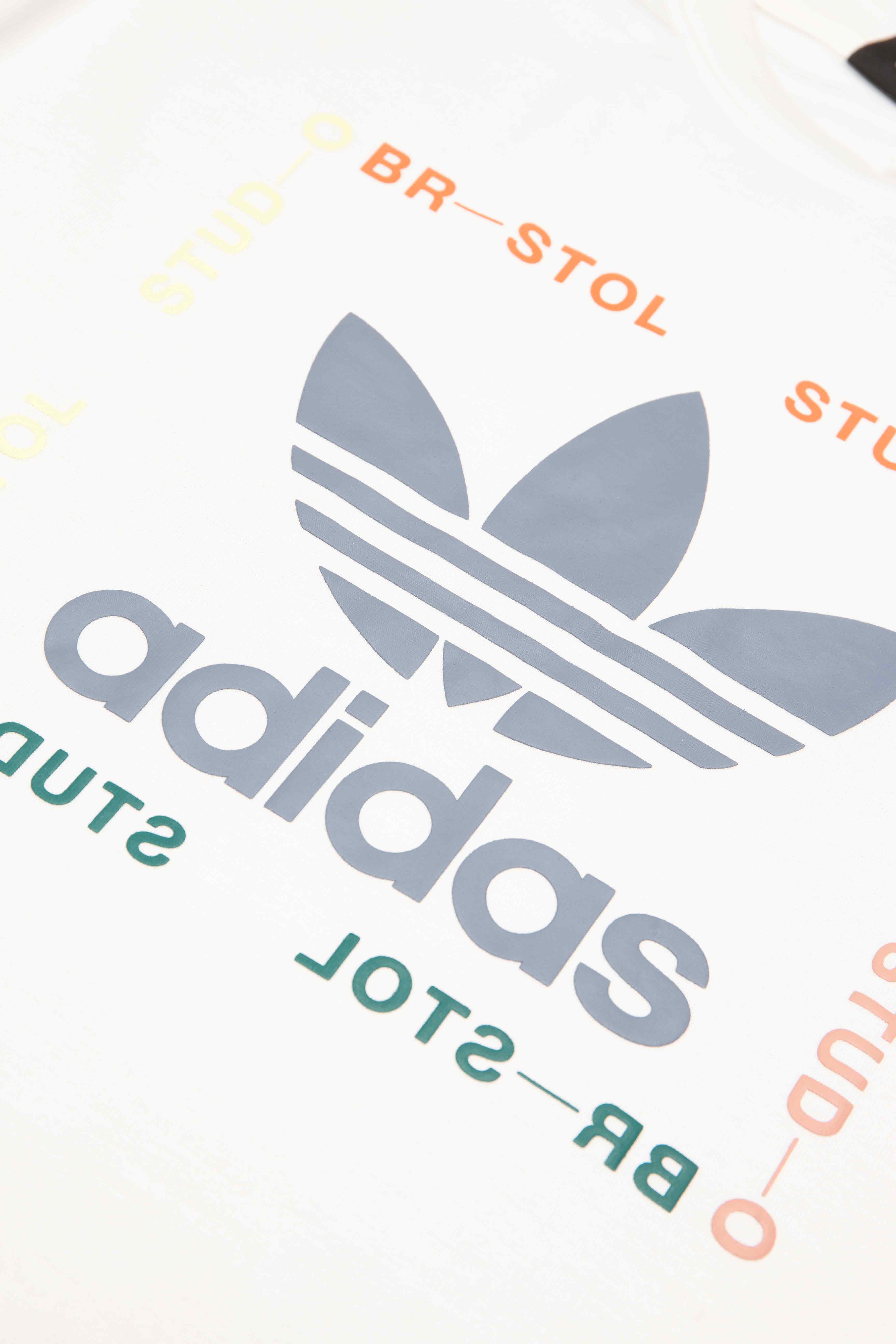 Mens T-Shirt - Running White、mySite、dreamappss