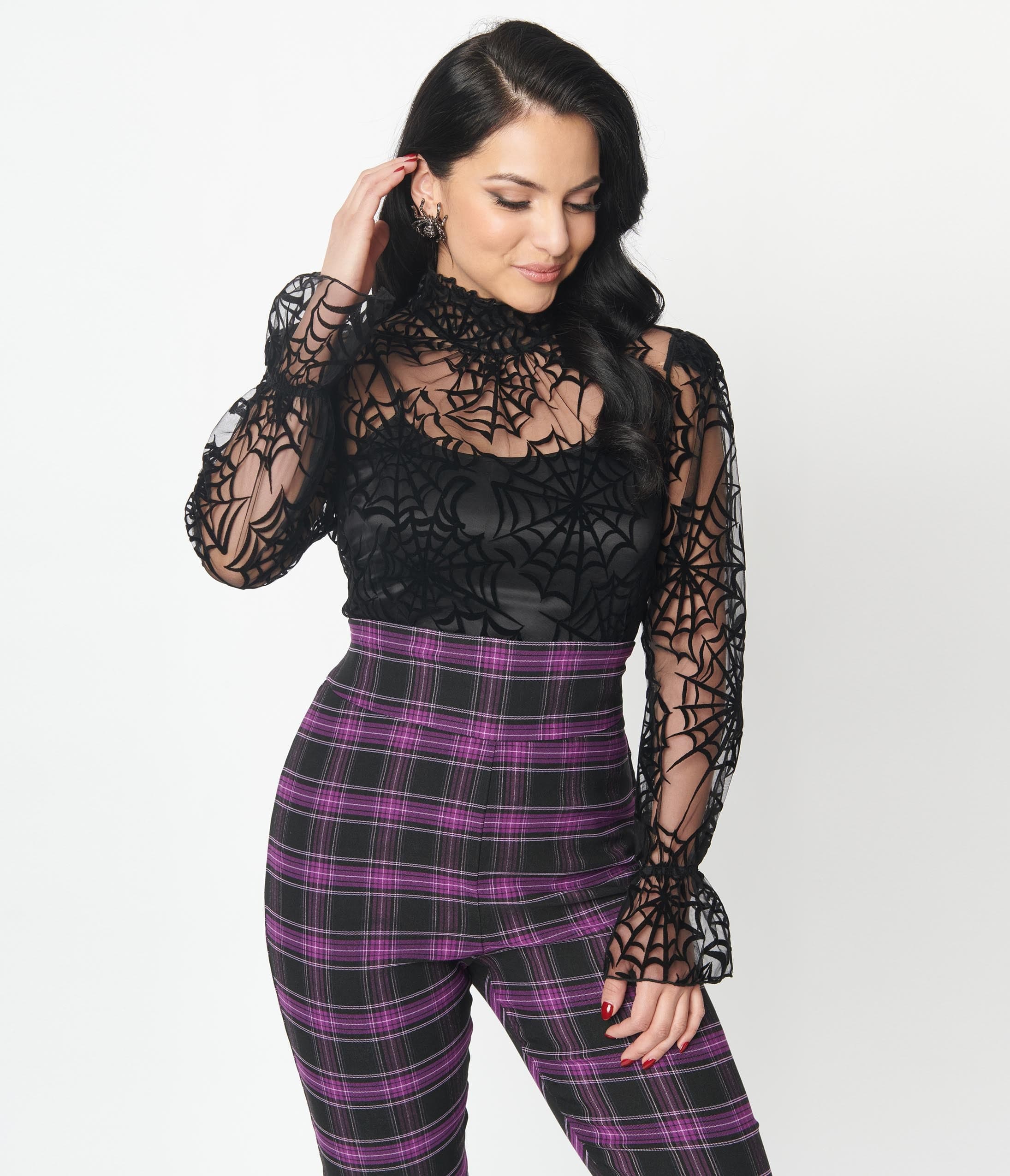 {product_title} - {shop_name}