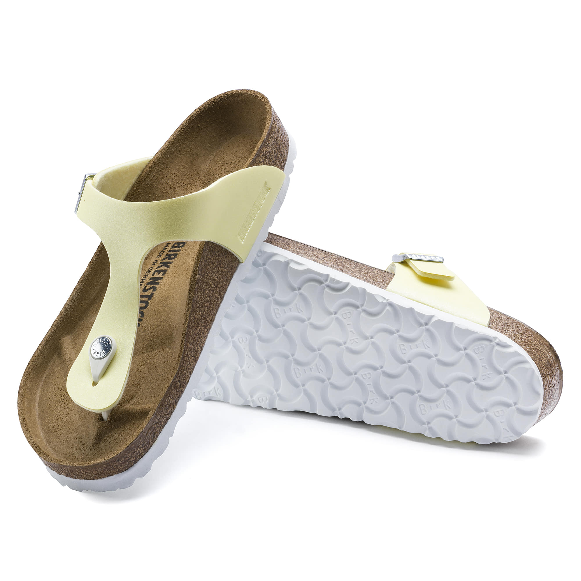 Gizeh Birko-Flor、mySite、gtrtttuynbv