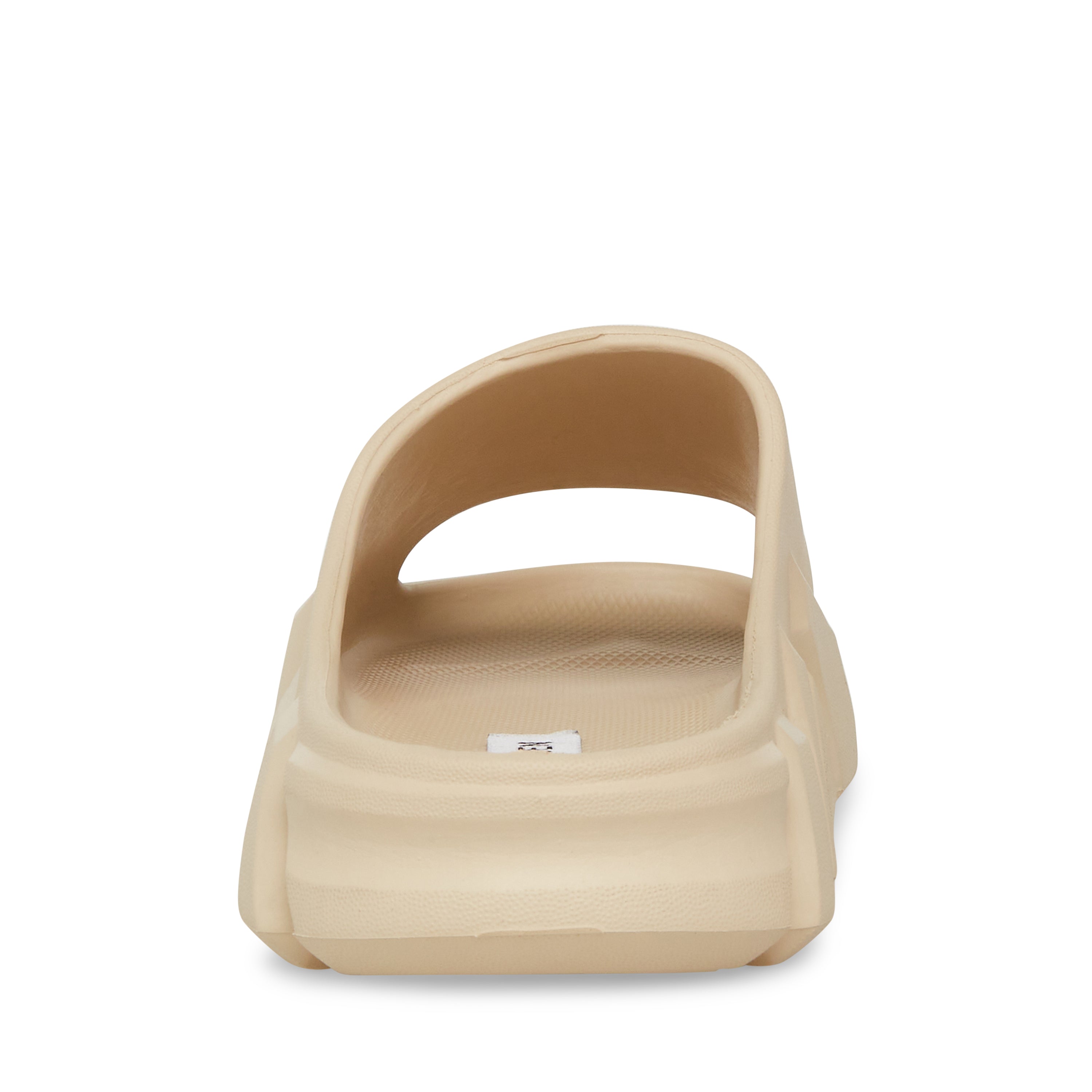 CHARGE TAN、mySite、dreamappss