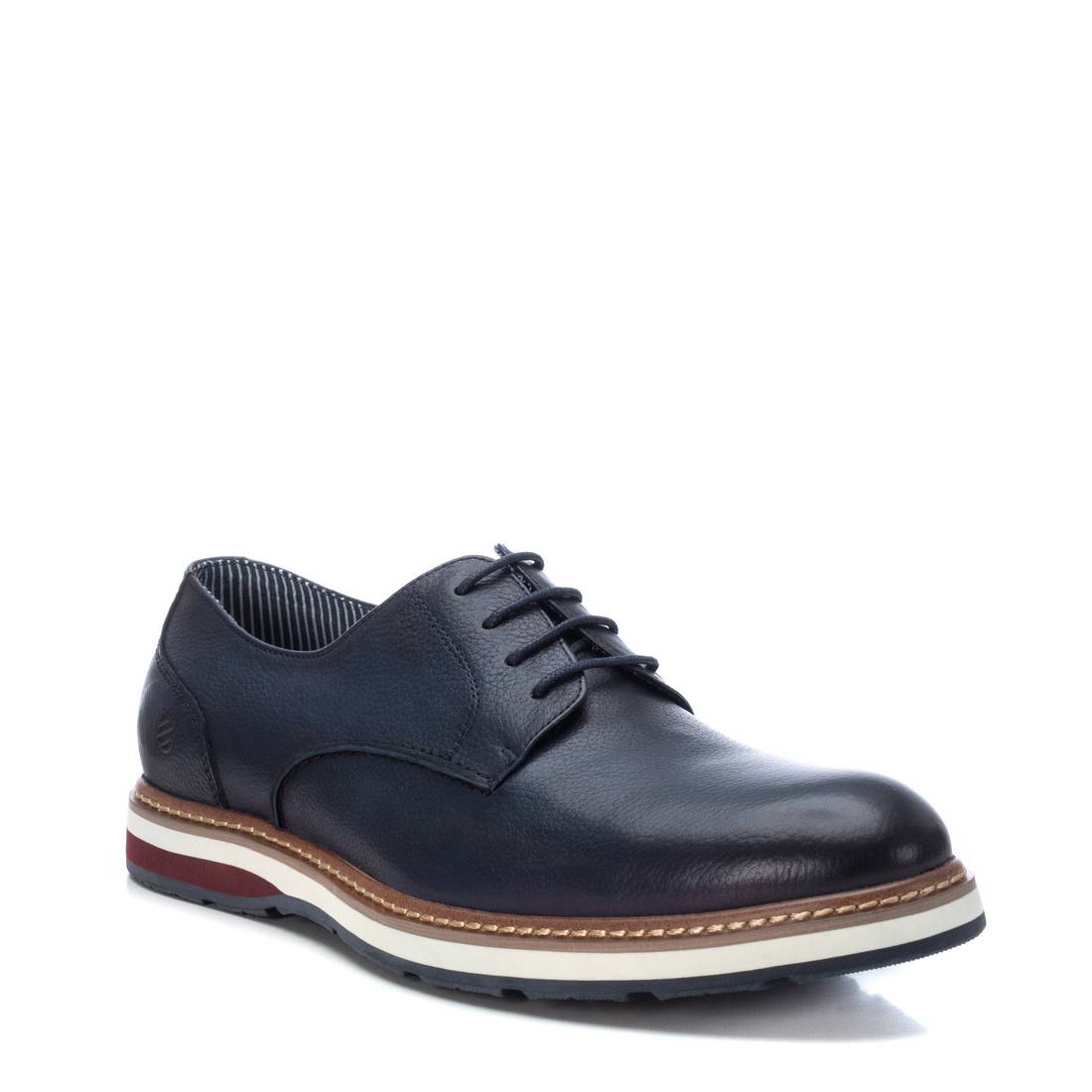 ZAPATO DE HOMBRE CARMELA 16126103、mySite、gtrtttuynbv
