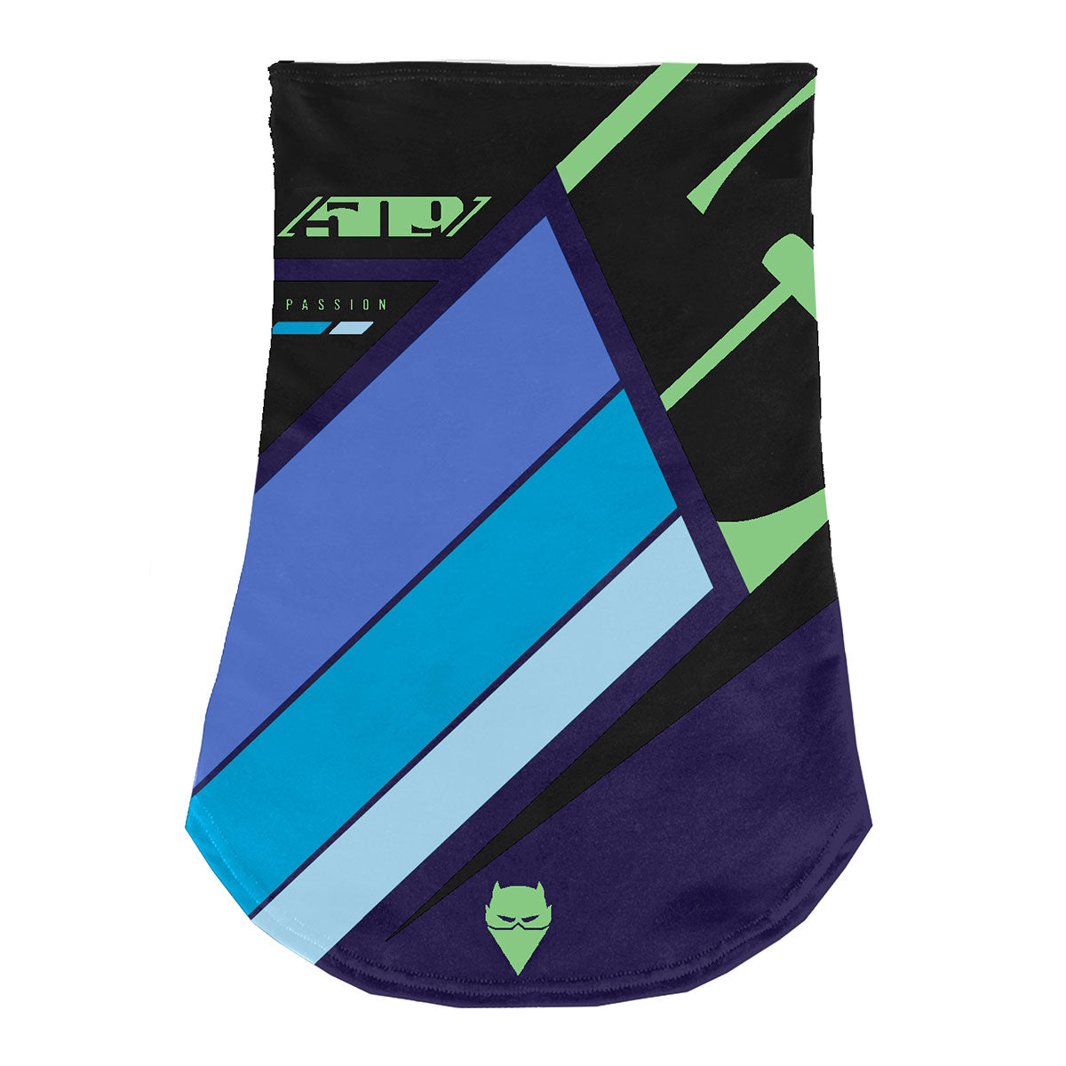 Dust Devil、mySite、dreamappss