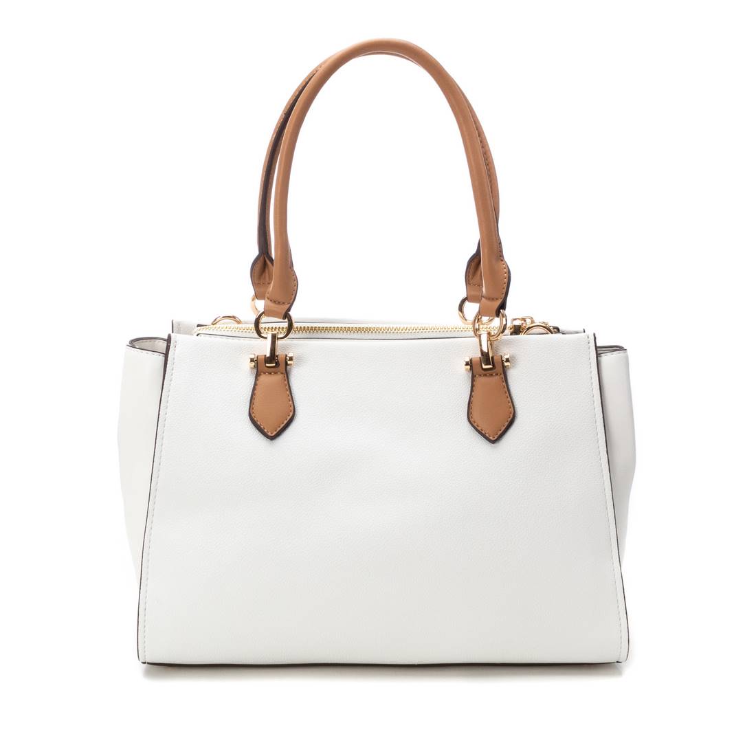 BOLSO DE MUJER XTI 18443204、mySite、gtrtttuynbv