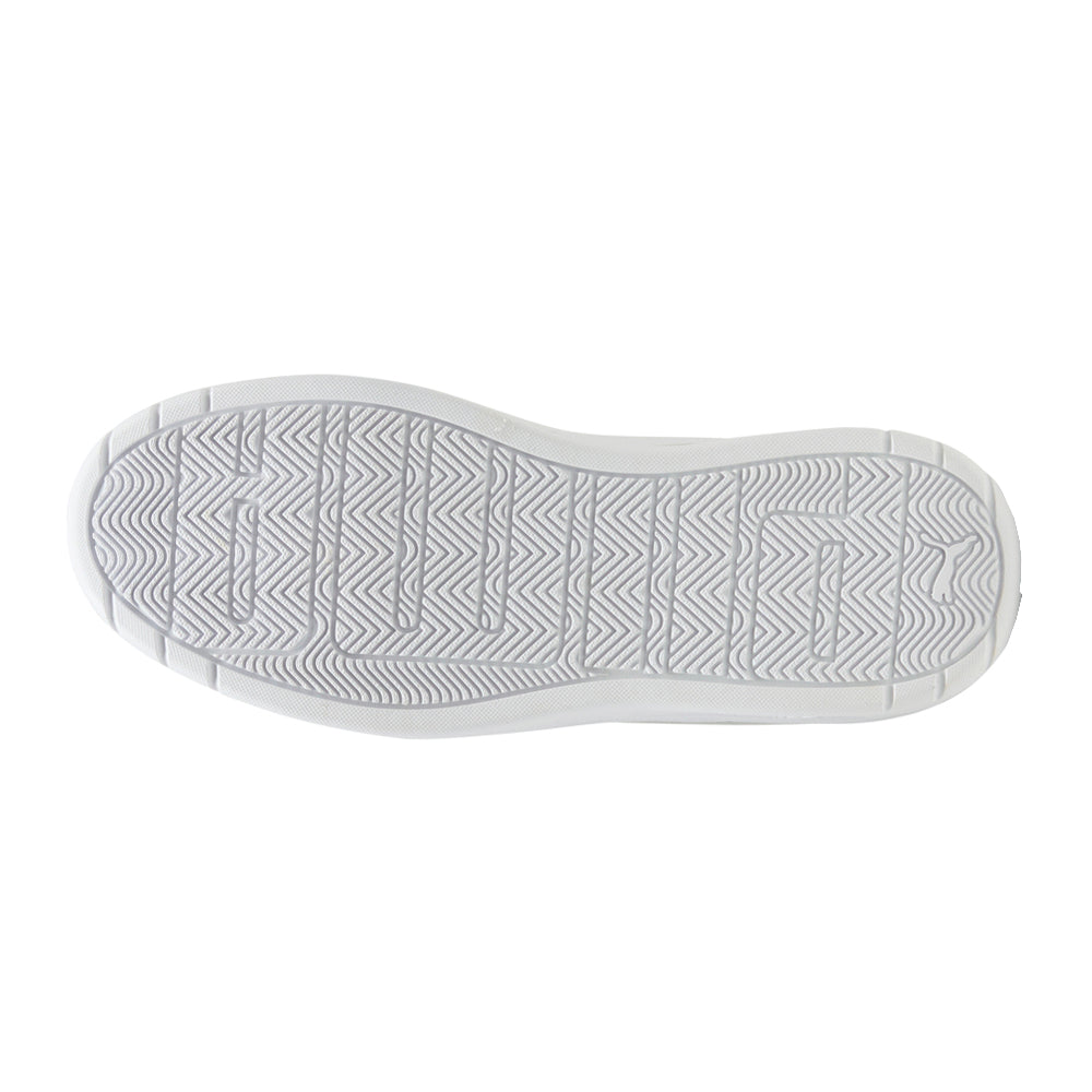 Court Lally Skye Lace Up Sneakers、mySite、gtrtttuynbv