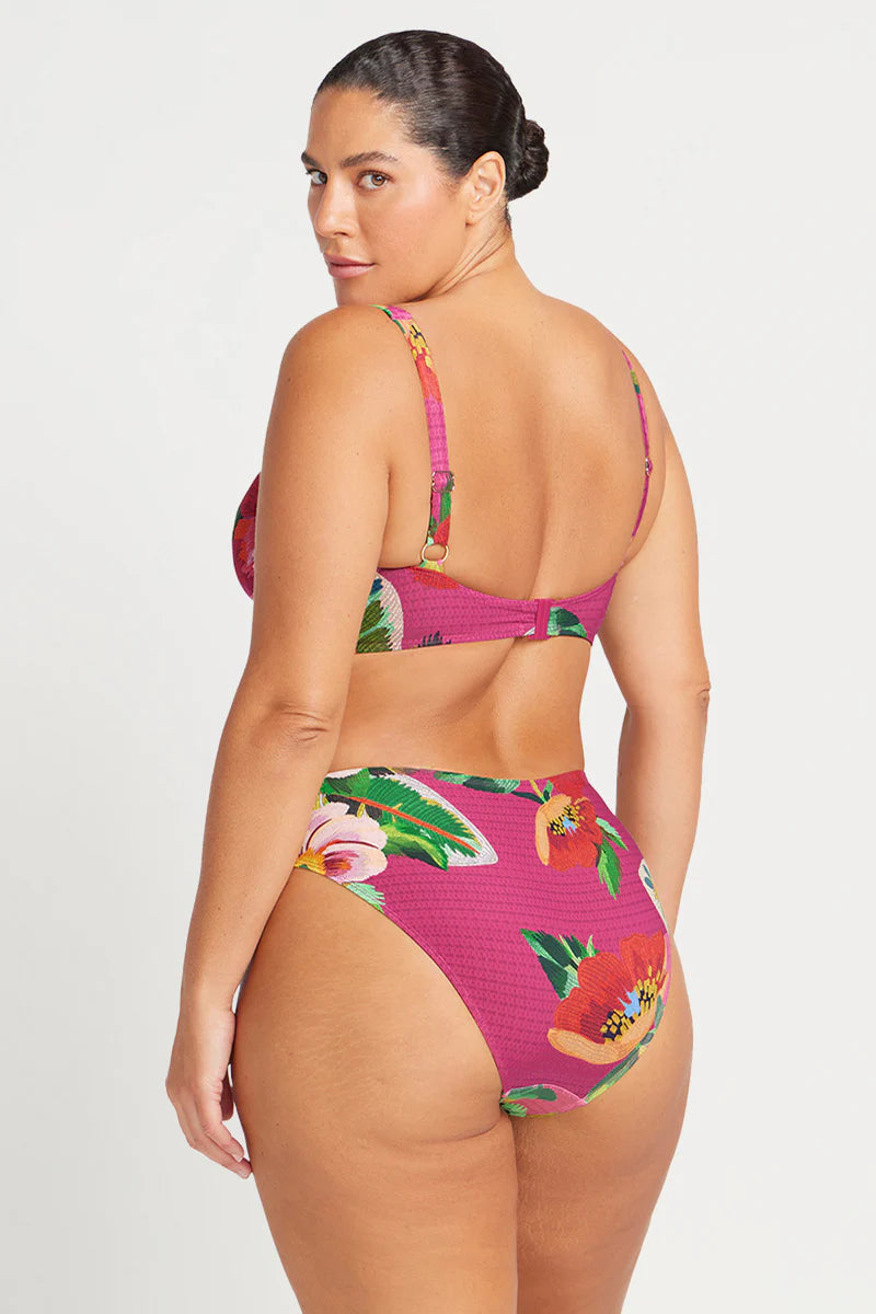  Artesands Le Recife Delacroix Basic Swim Pant、mySite、justintrudeaud