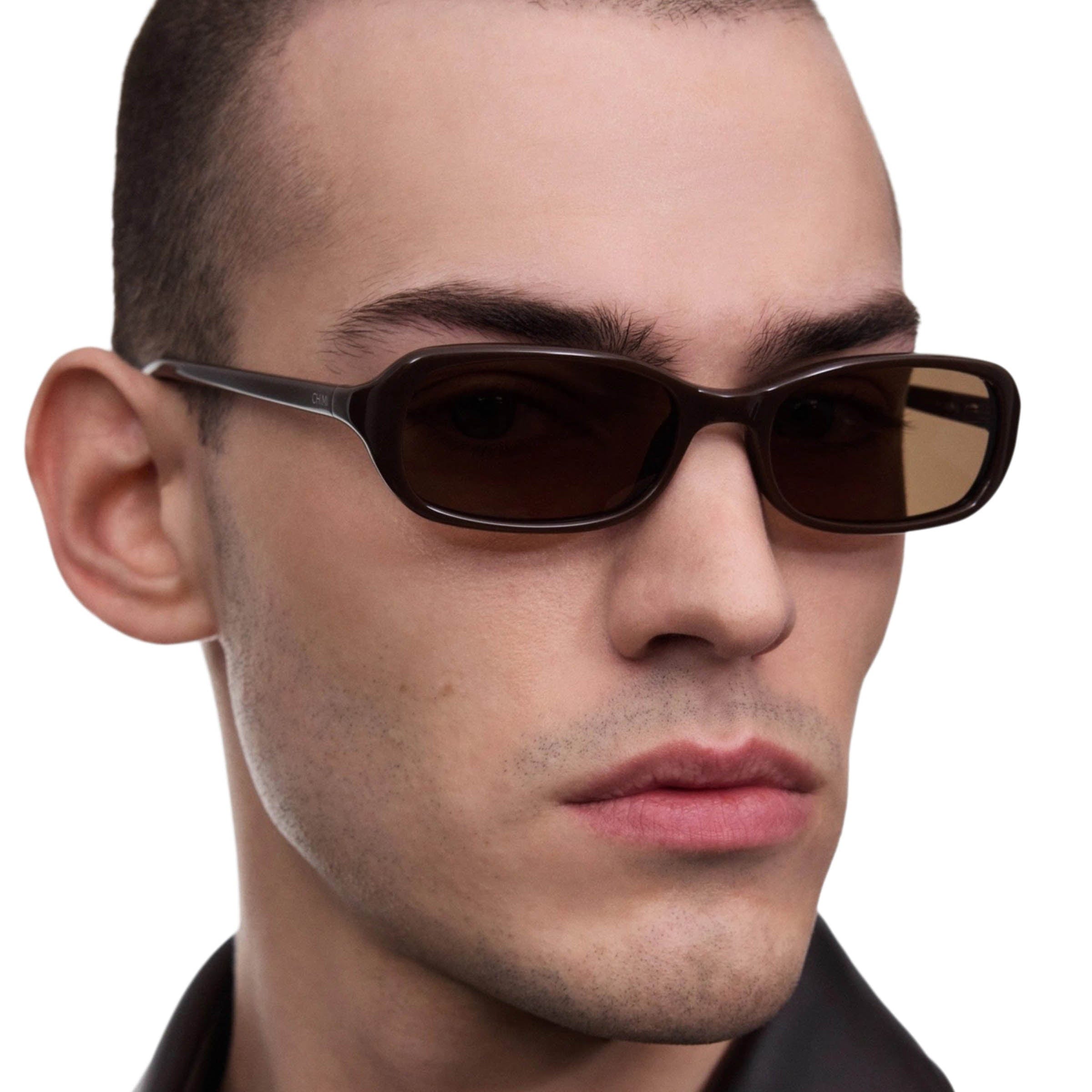 CODE.2 BROWN、mySite、zt4zffjzw