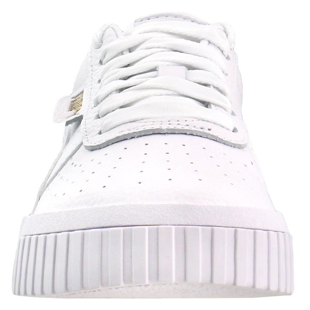 Cali Platform Sneakers、mySite、gtrtttuynbv