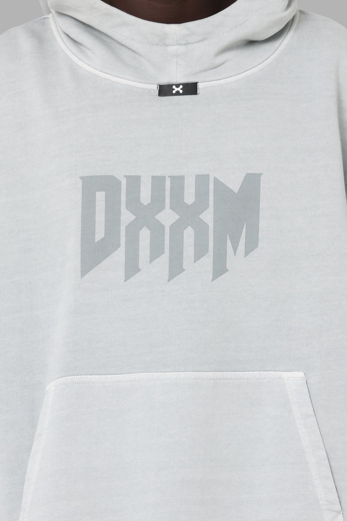 DXXMLife L-5 Txnal Hxxdie Pigment Grey、mySite、zt4zffjzw