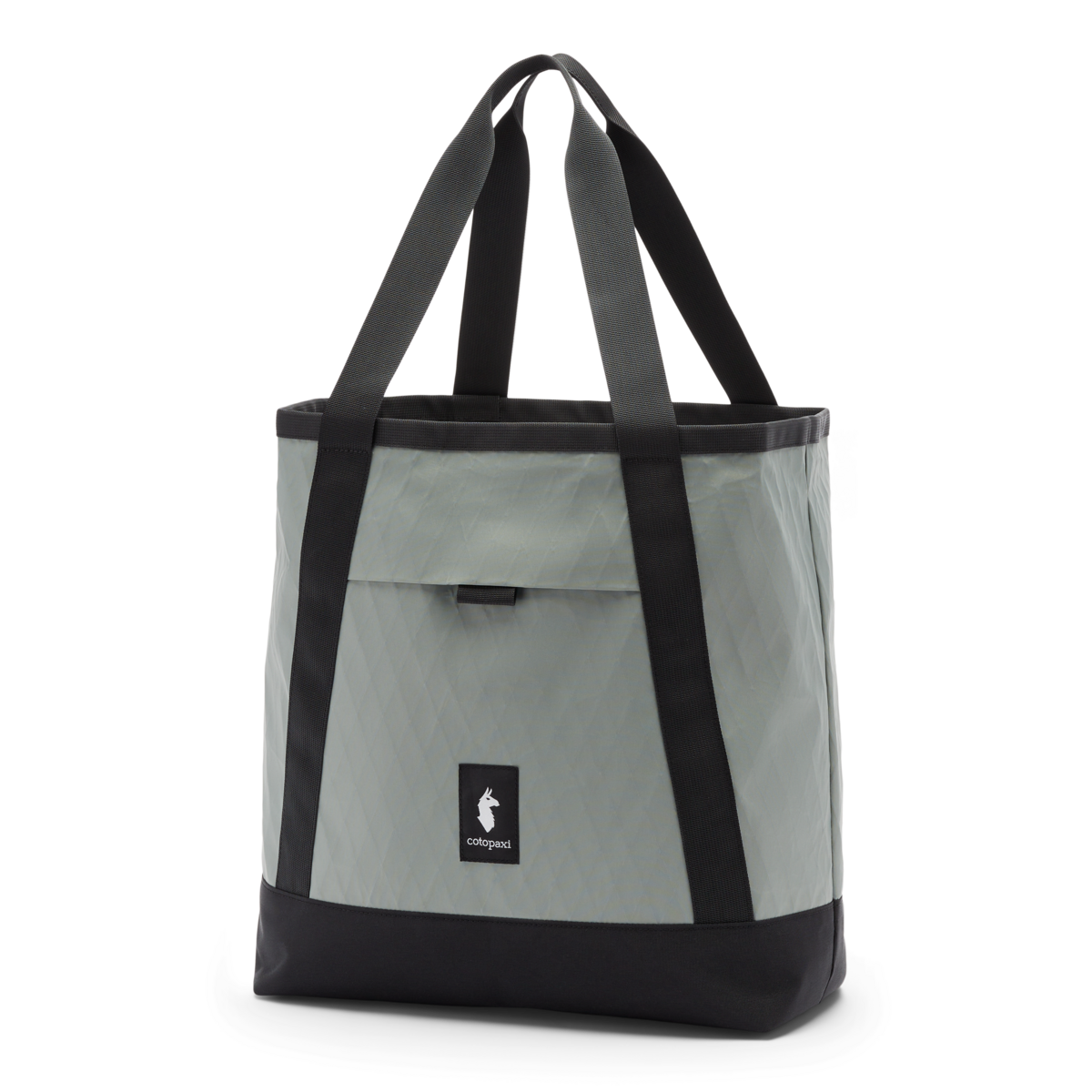 Contiguo 22L Tote、mySite、shContiguo 22L Tote、mySite、glenpowelloop_name