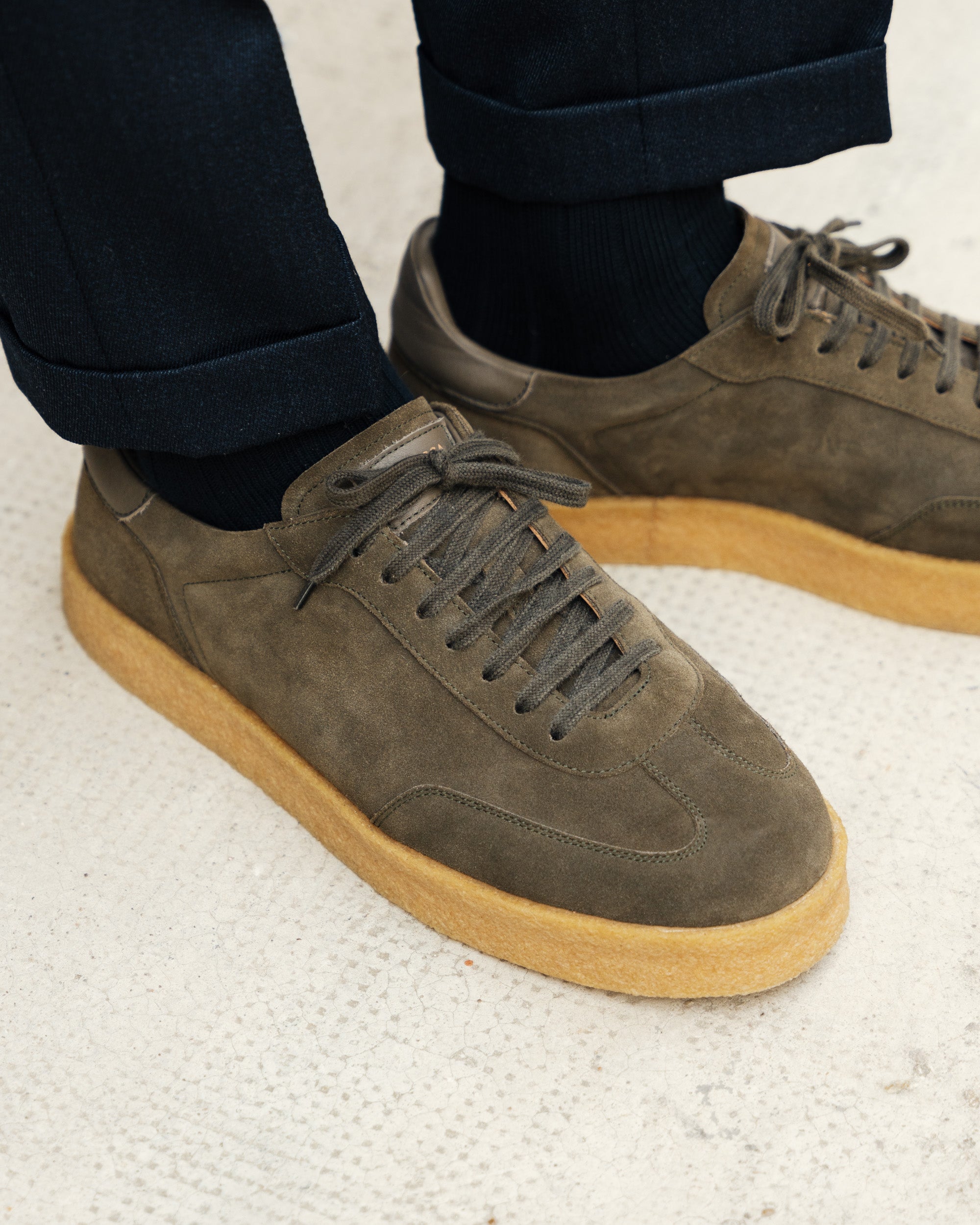  Amison、mySite、merchandisen