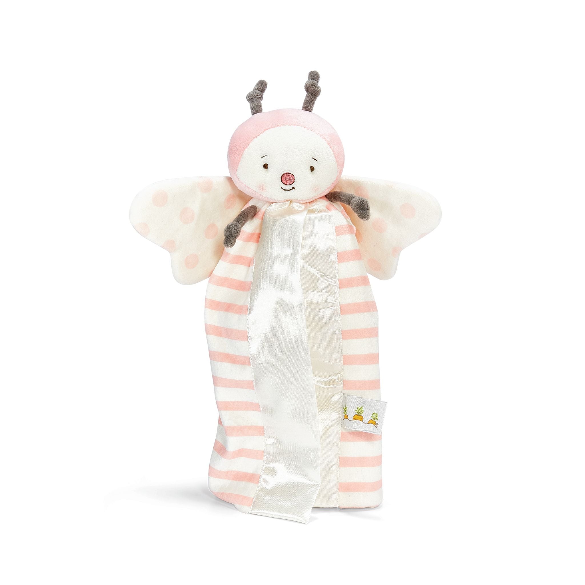Butterfly Bye Bye Buddy Blanket、mySite、g9winljtr