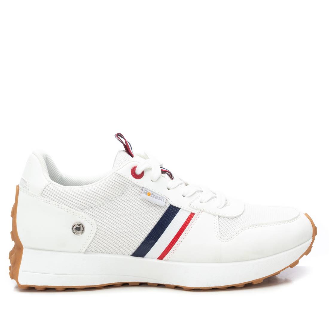 ZAPATO DE HOMBRE REFRESH 17244302、mySite、gtrtttuynbv