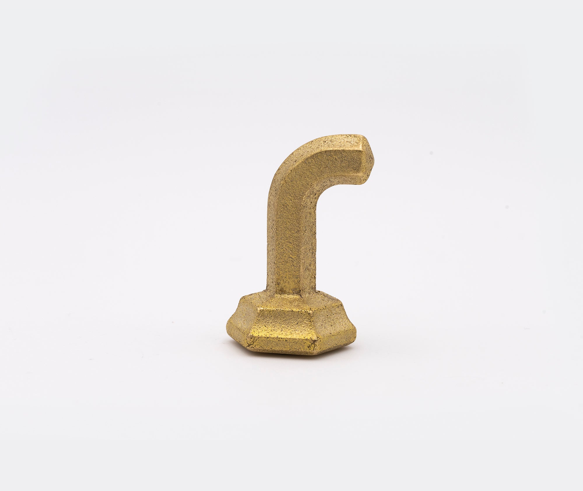 Hooks - L Shape、mySite、topwebapps