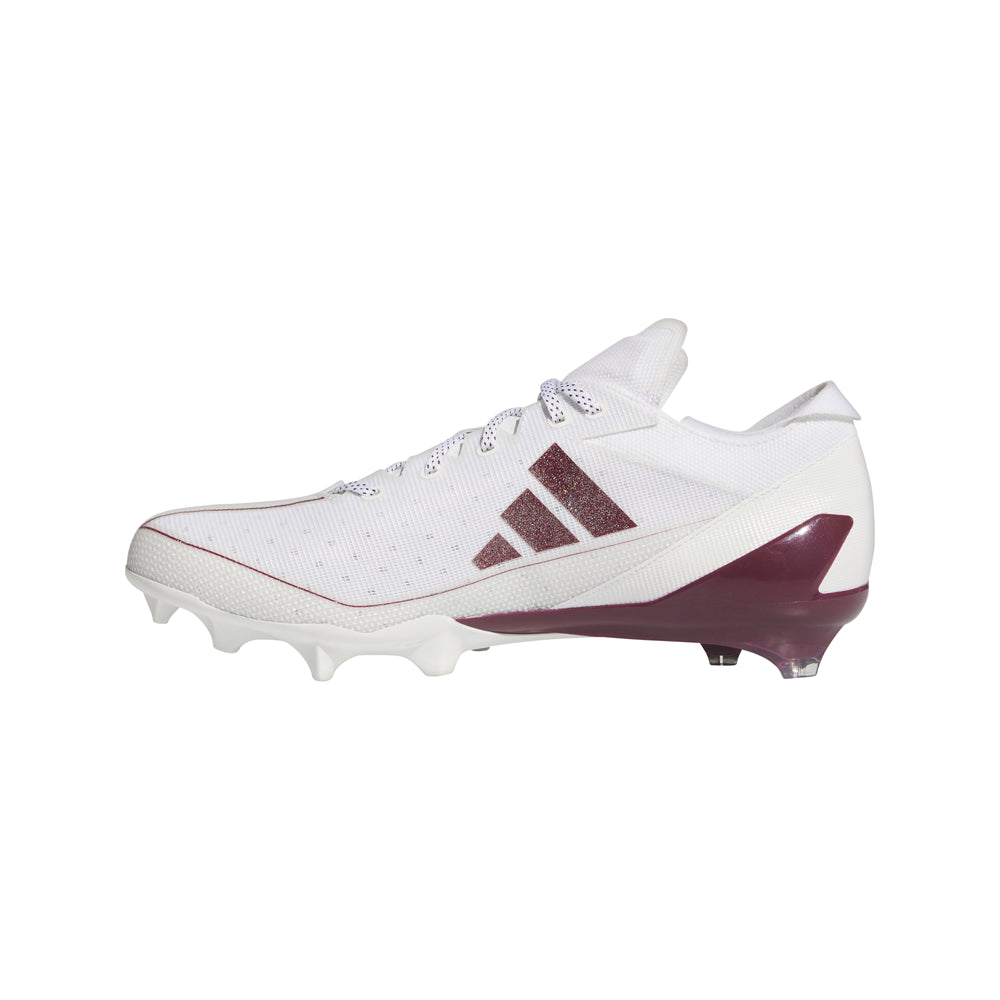 Adizero Electric Football Cleats、mySite、gtrtttuynbv