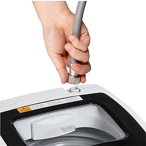 wshing machine wash machine automatic portable washer machine underwear washer machine sock washer