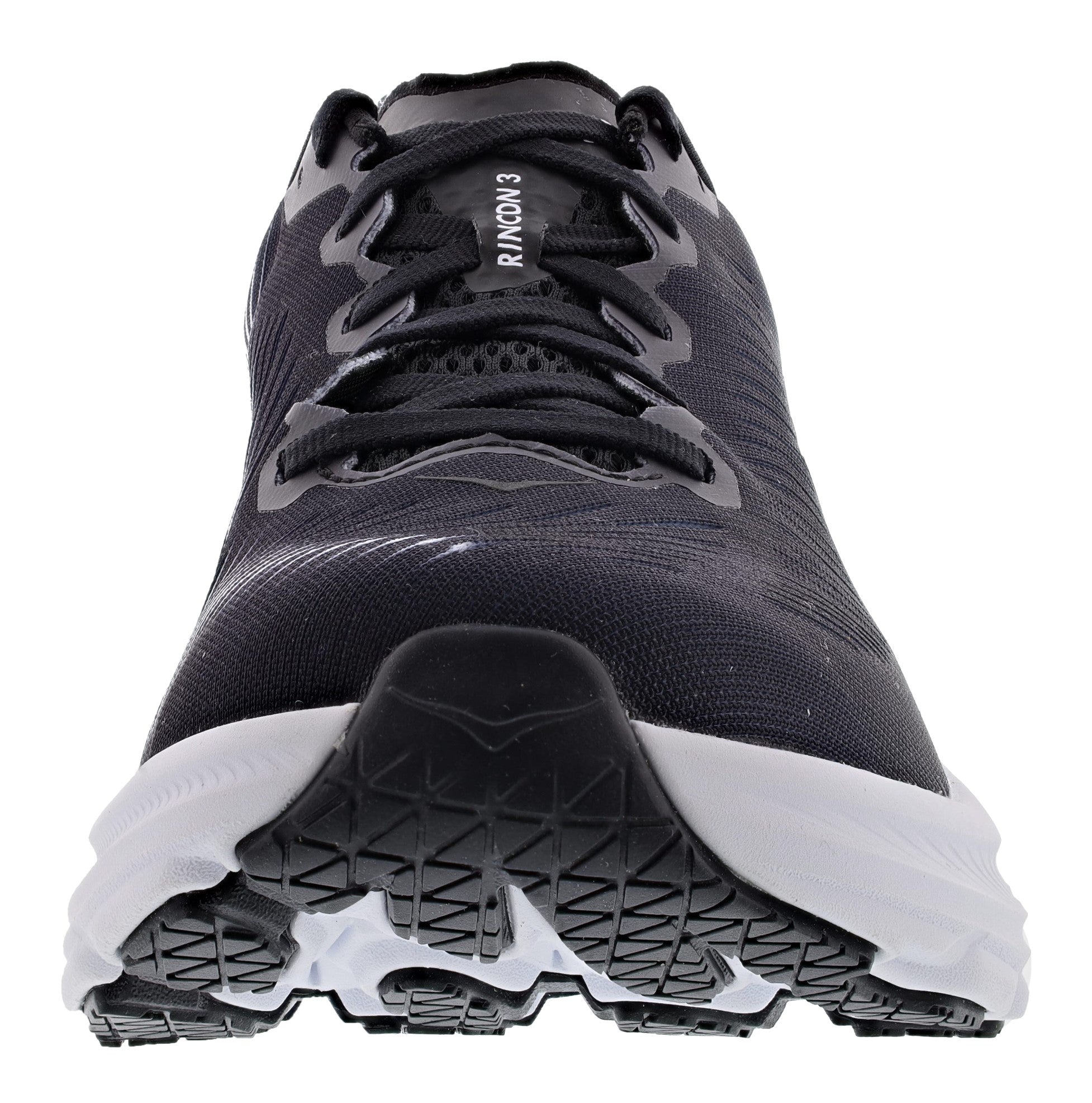 Hoka Rincon 3 Men’s Running Shoes、mySite、dreamappss