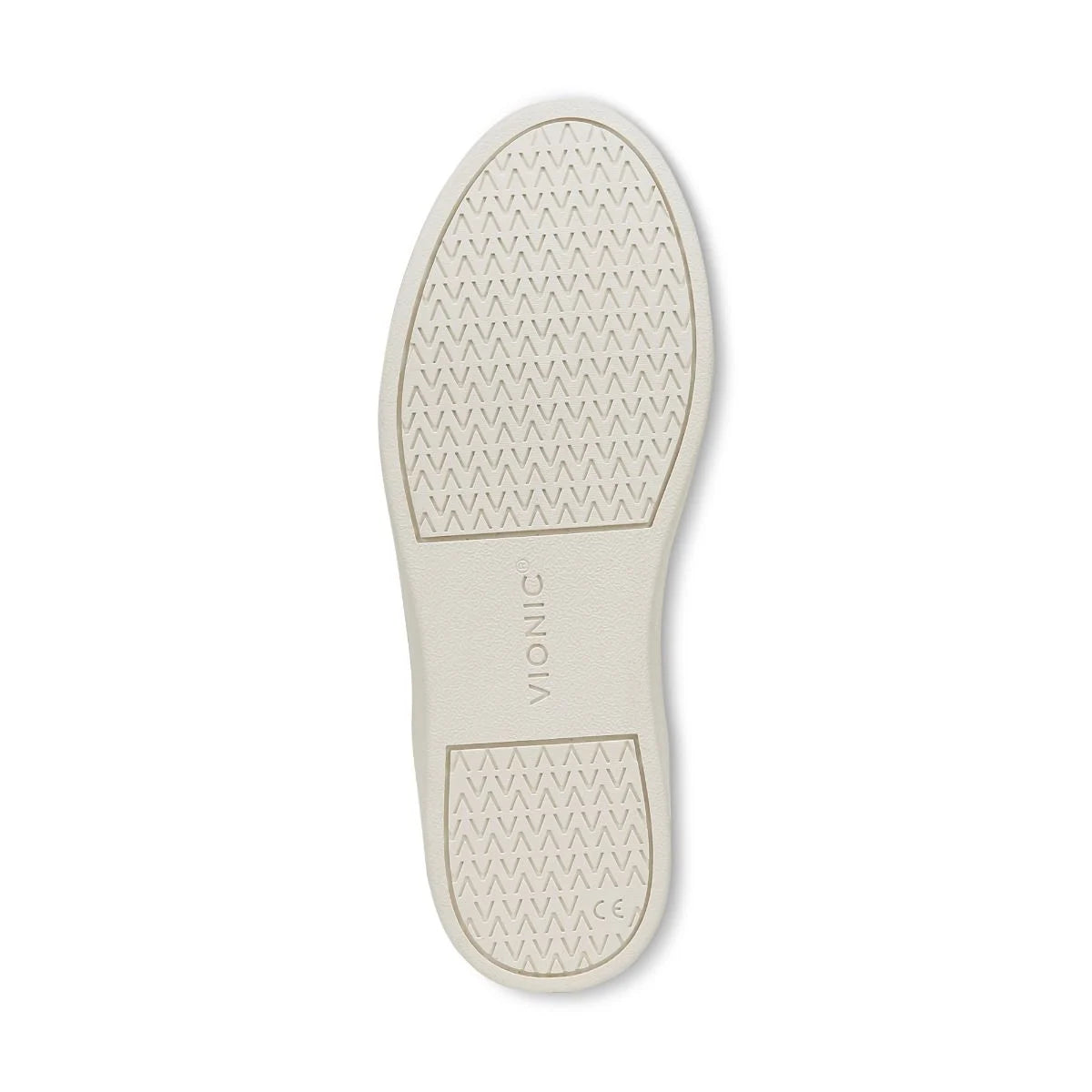  Vionic Women's Winny Sneaker - Ivory/Black、mySite、preschool7hills