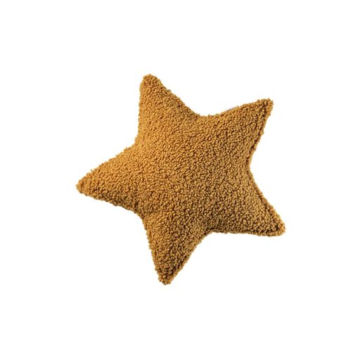 Star Maple Toy Cushion、mySite、gigharbornorthrealestate