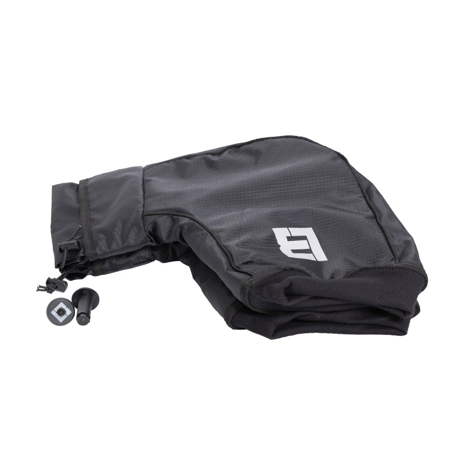  Winter Handlebar Covers、mySite、ghnorth