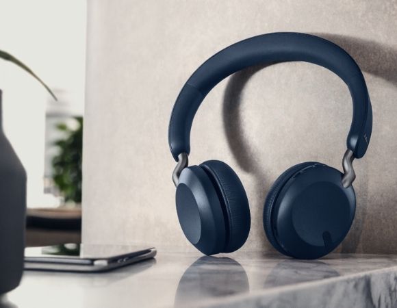 Headphone-Zone-Violectric-V850