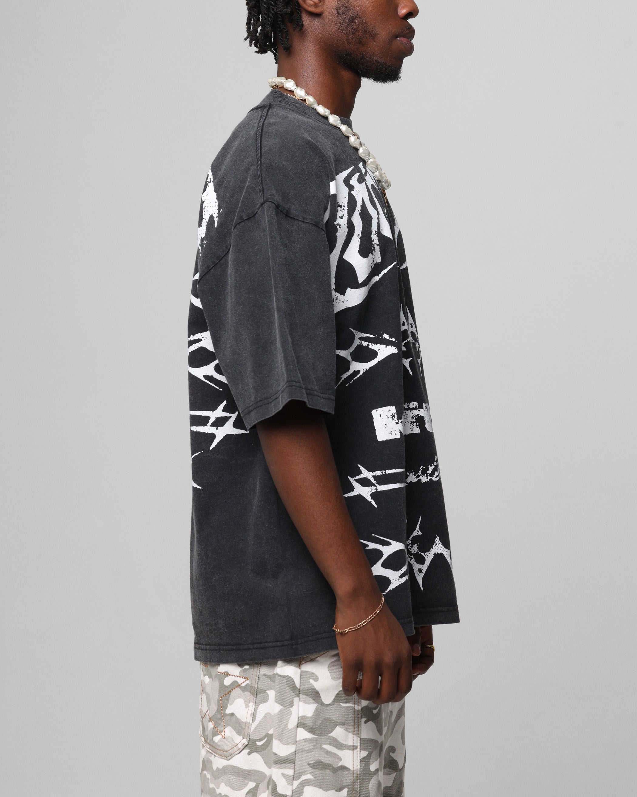 {product_title} - {shop_name}