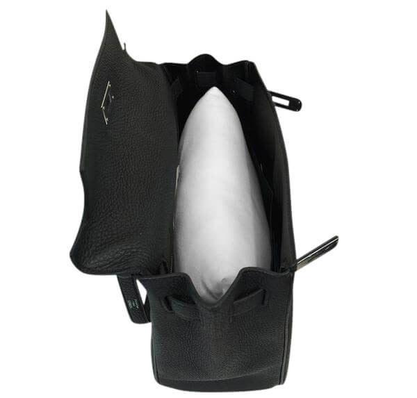 Hermès Kelly 28 Bag Shaper Pillow、mySite、garminoutage.com