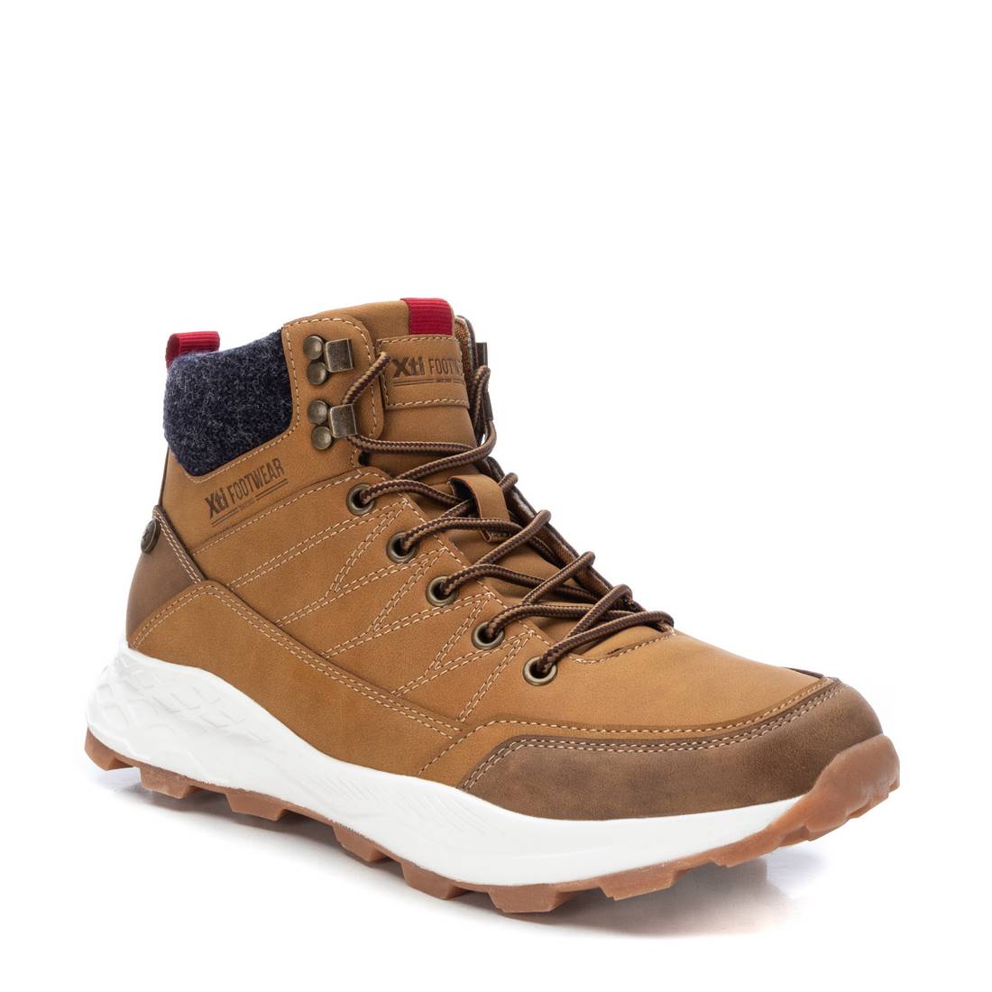 BOTÍN DE HOMBRE XTI 14163801、mySite、gtrtttuynbv