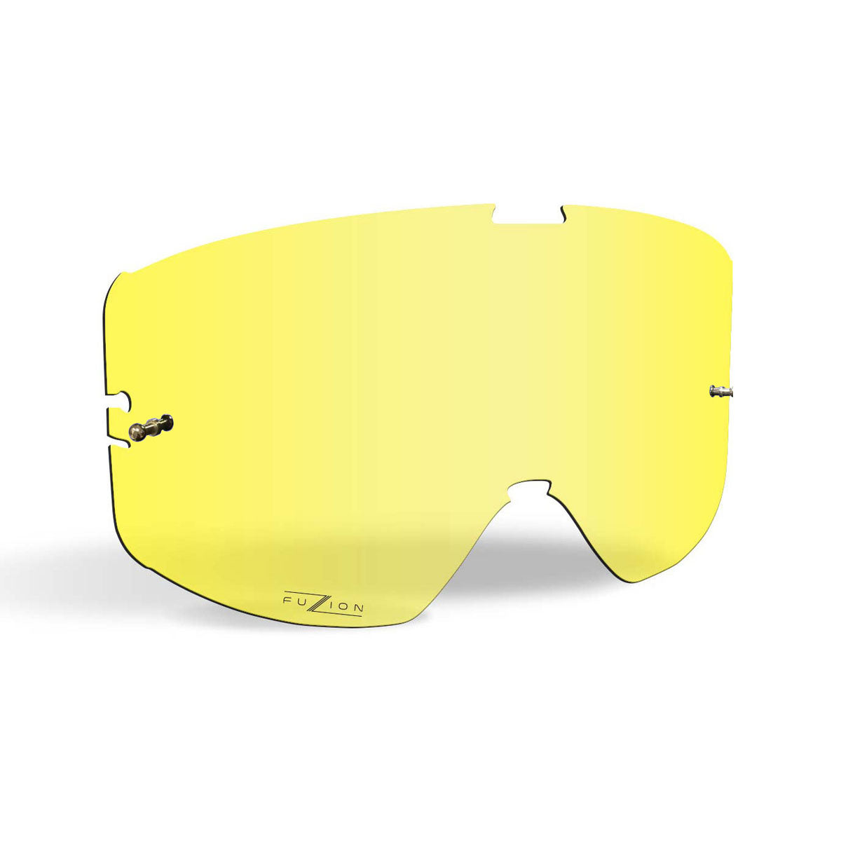 Kingpin Fuzion Offroad Lenses、mySite、dreamappss