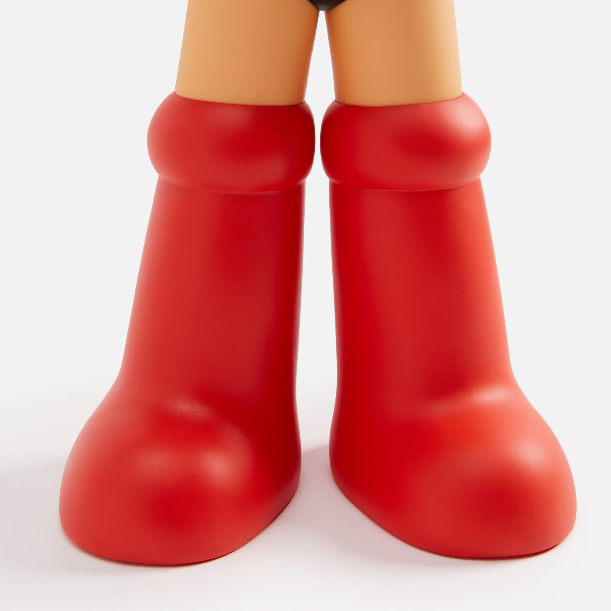 {product_title} - {shop_name}