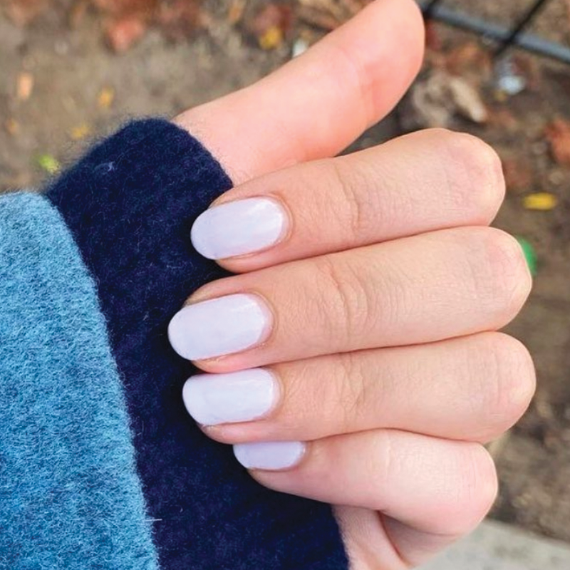 TT、mySite、solidvoid