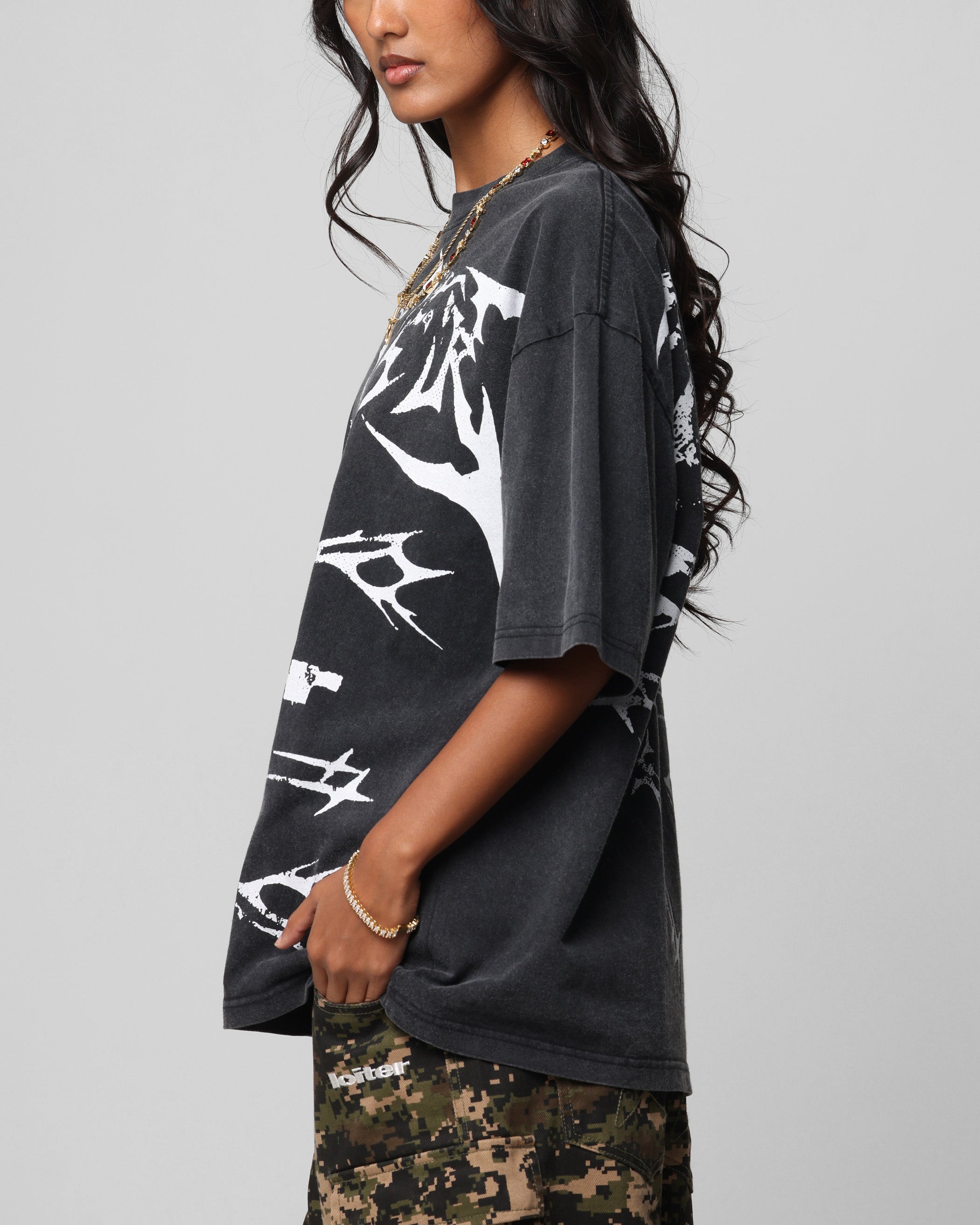 {product_title} - {shop_name}