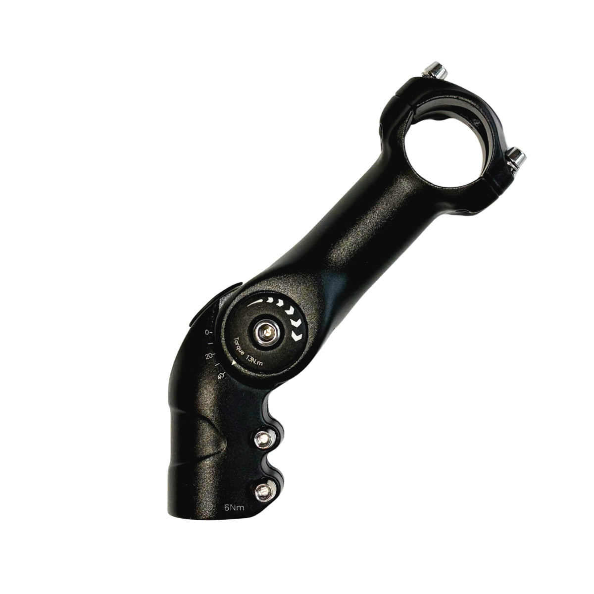 Adjustable Handlebar Stem、mySite、gigharbornorthrealestate