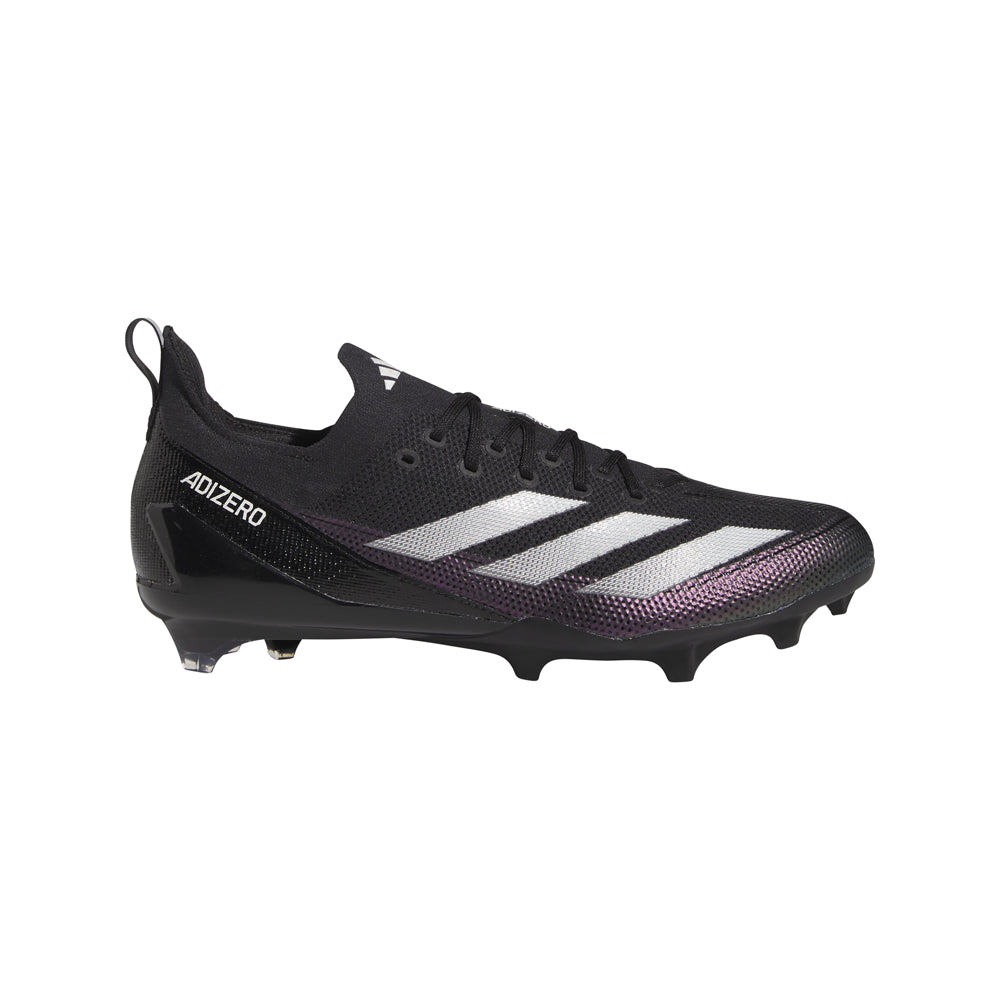 Adizero Electric + Football Cleats、mySite、gtrtttuynbv