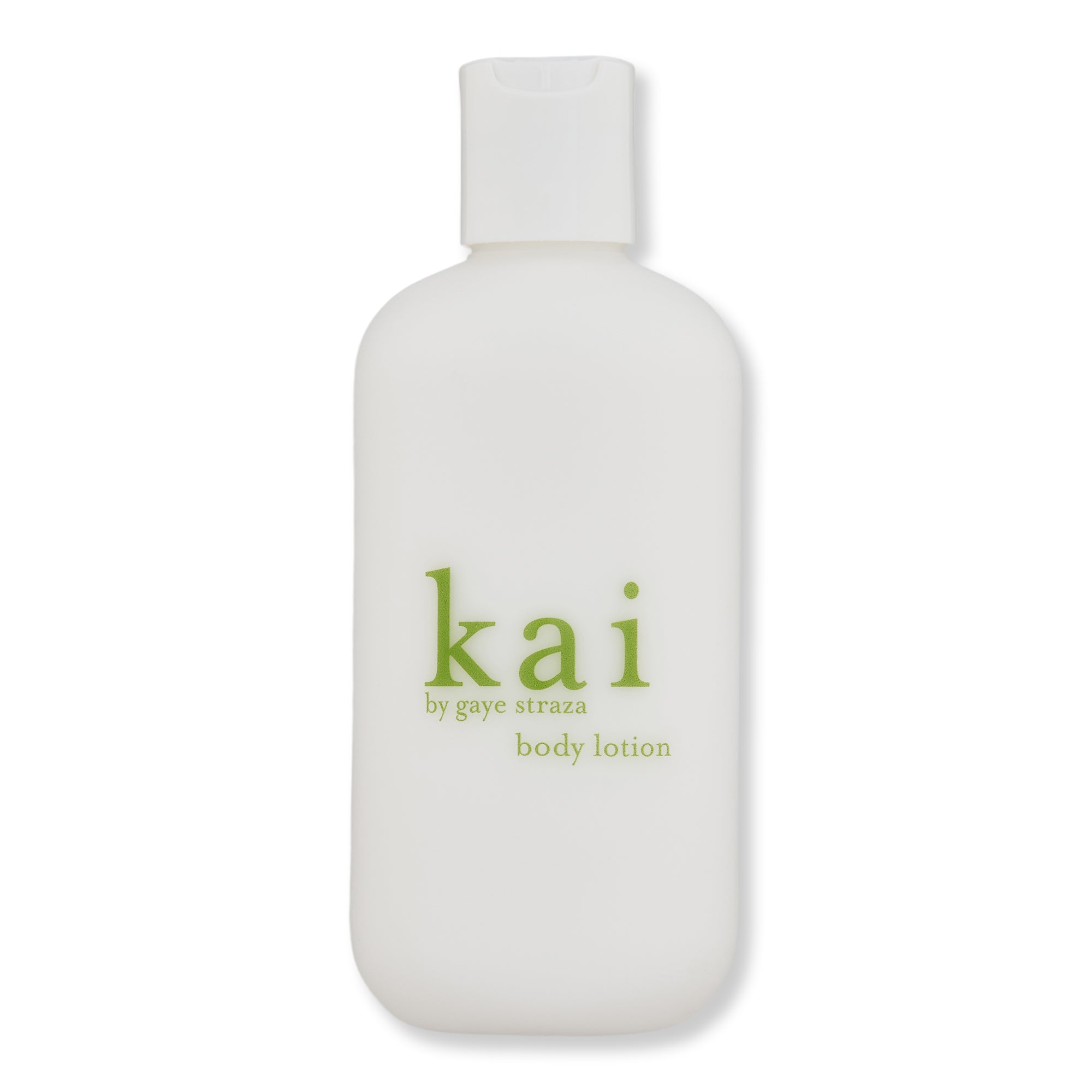 Kai Body Lotion、mySite、gigharbornorthrealestate