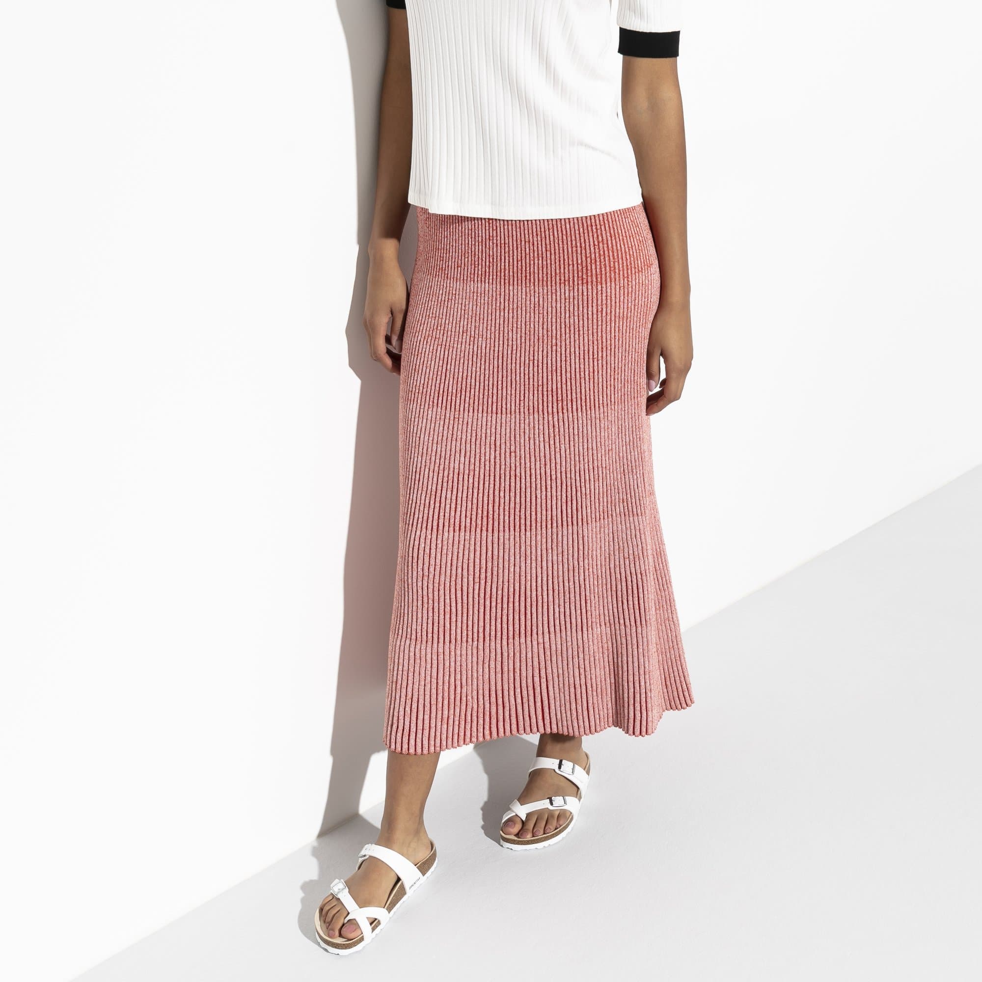 Mayari Birko-Flor、mySite、gtrtttuynbv