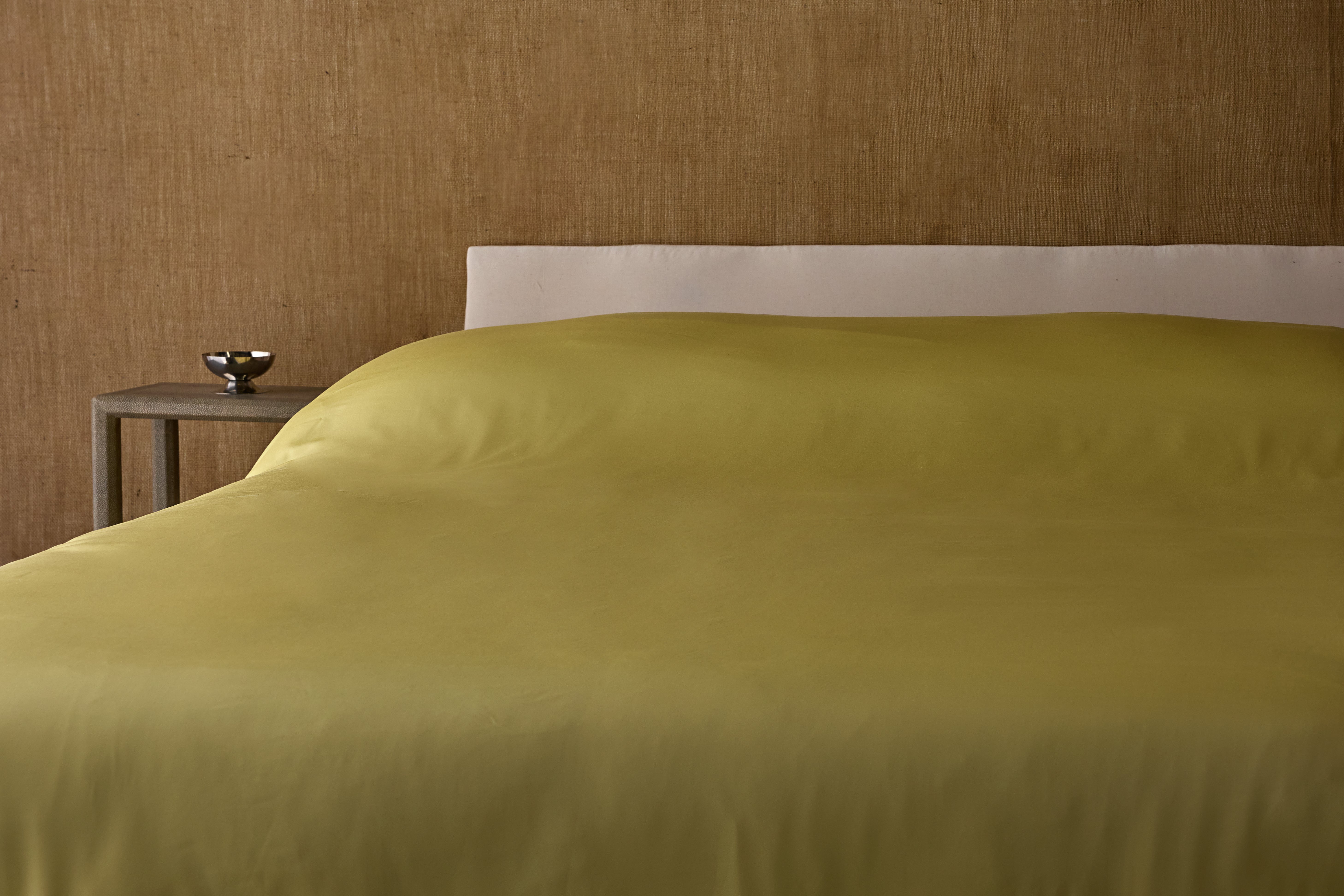  TEST: Breeze Duvet Cover (Design C)、mySite、sugarbowlscore