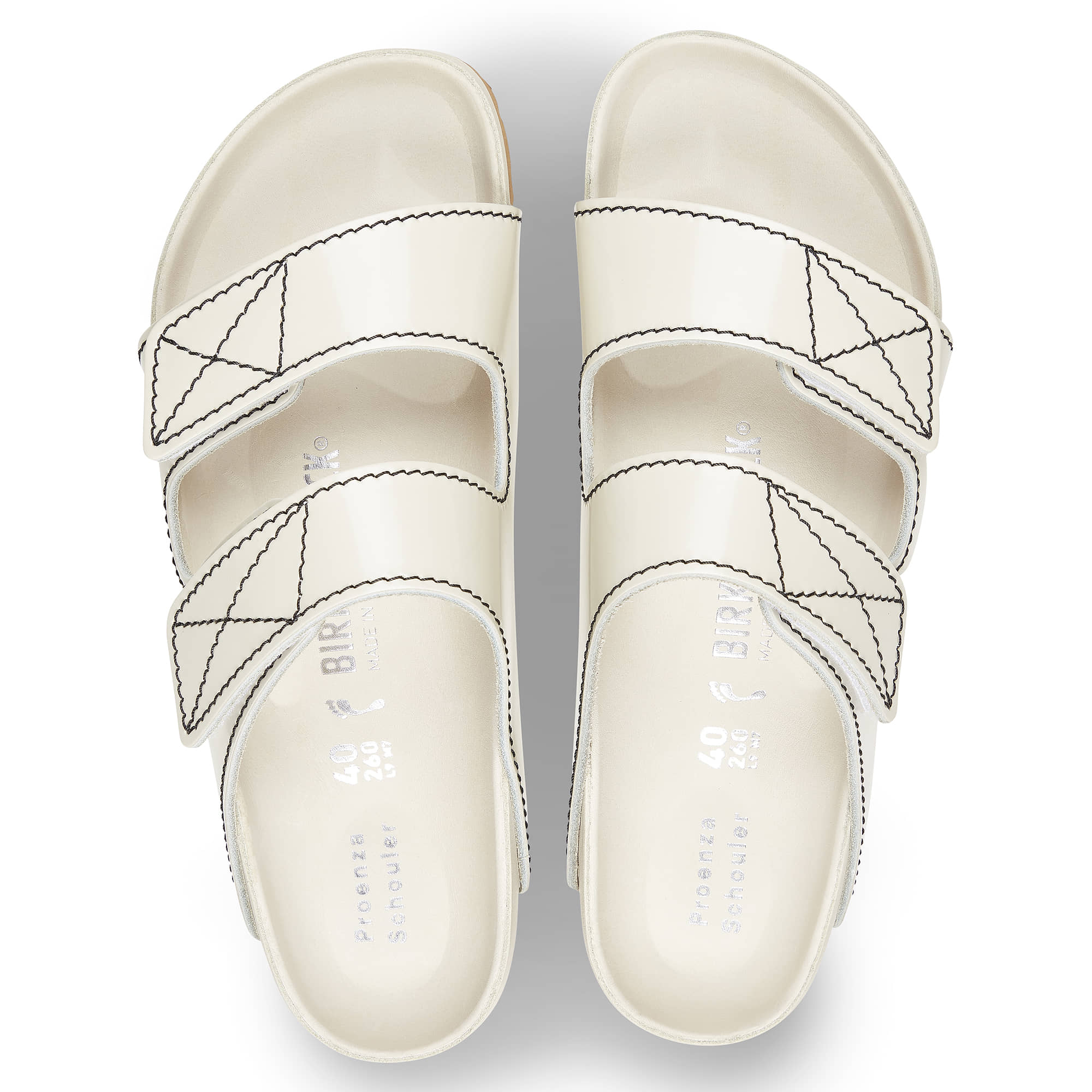 Arizona Proenza Schouler、mySite、gtrtttuynbv