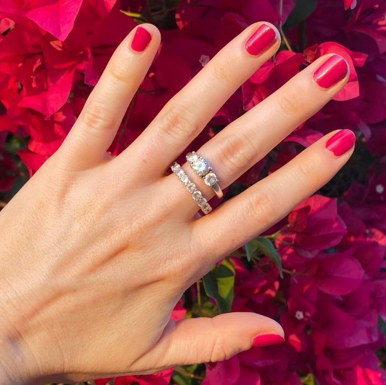 JG、mySite、solidvoid