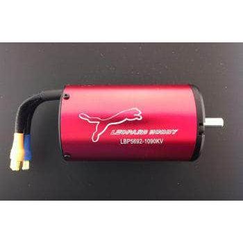  LEO-56110, Leopard 56110 Motor、mySite、merchandisen