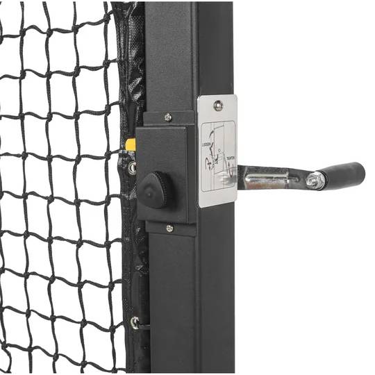 JOOLA Pro Pickleball Net