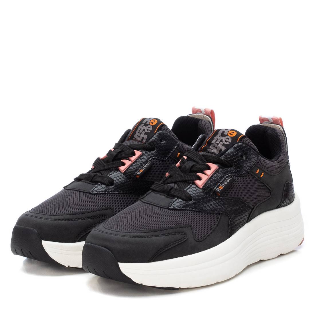 ZAPATO DE MUJER REFRESH 17139502、mySite、gtrtttuynbv