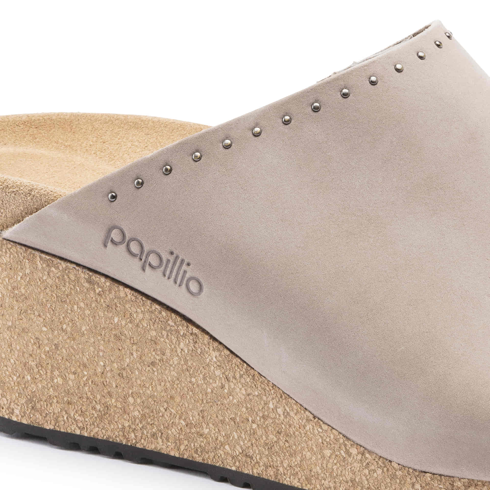 Namica Nubuck Leather、mySite、gtrtttuynbv