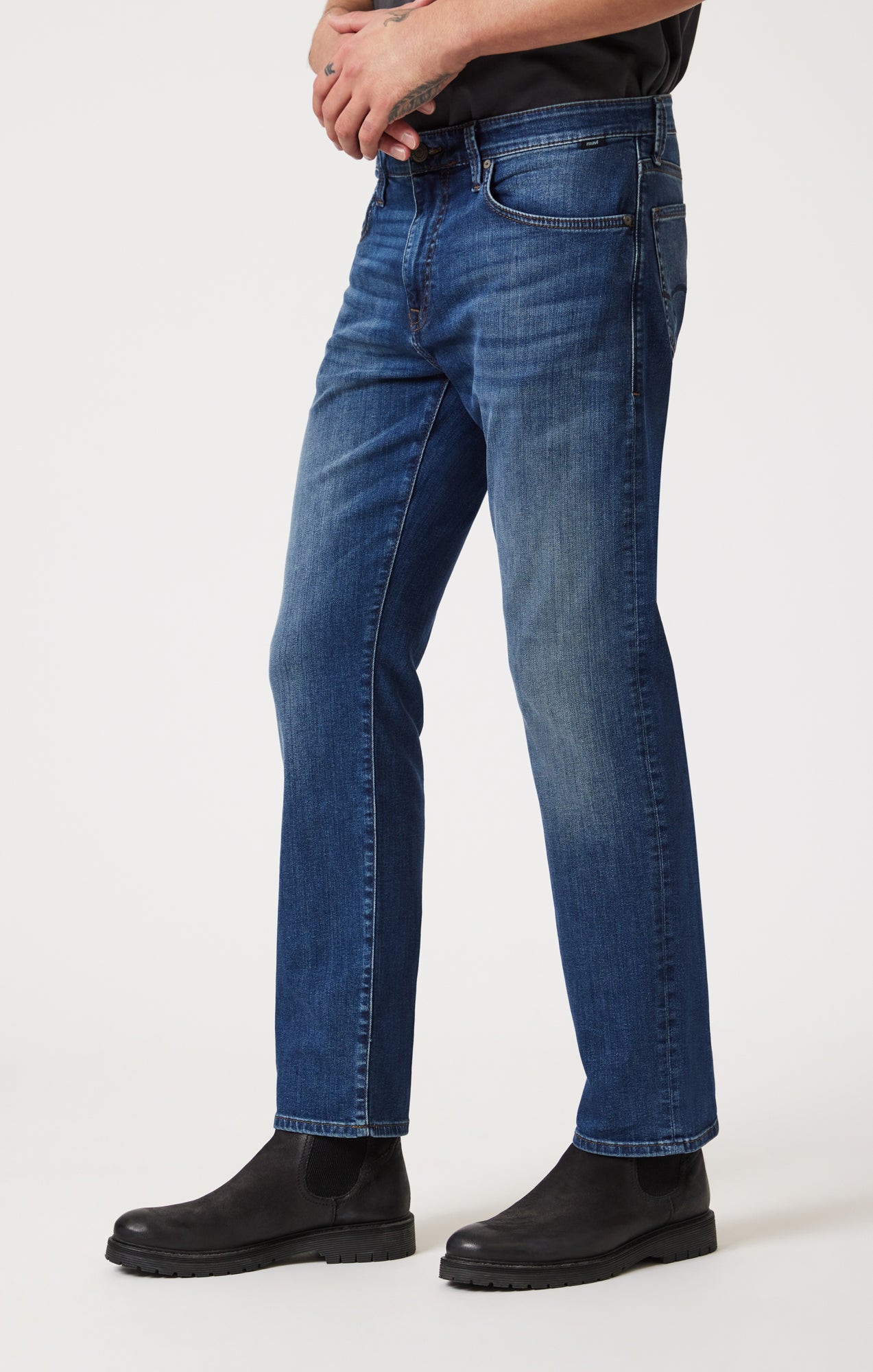 {product_title} - {shop_name}