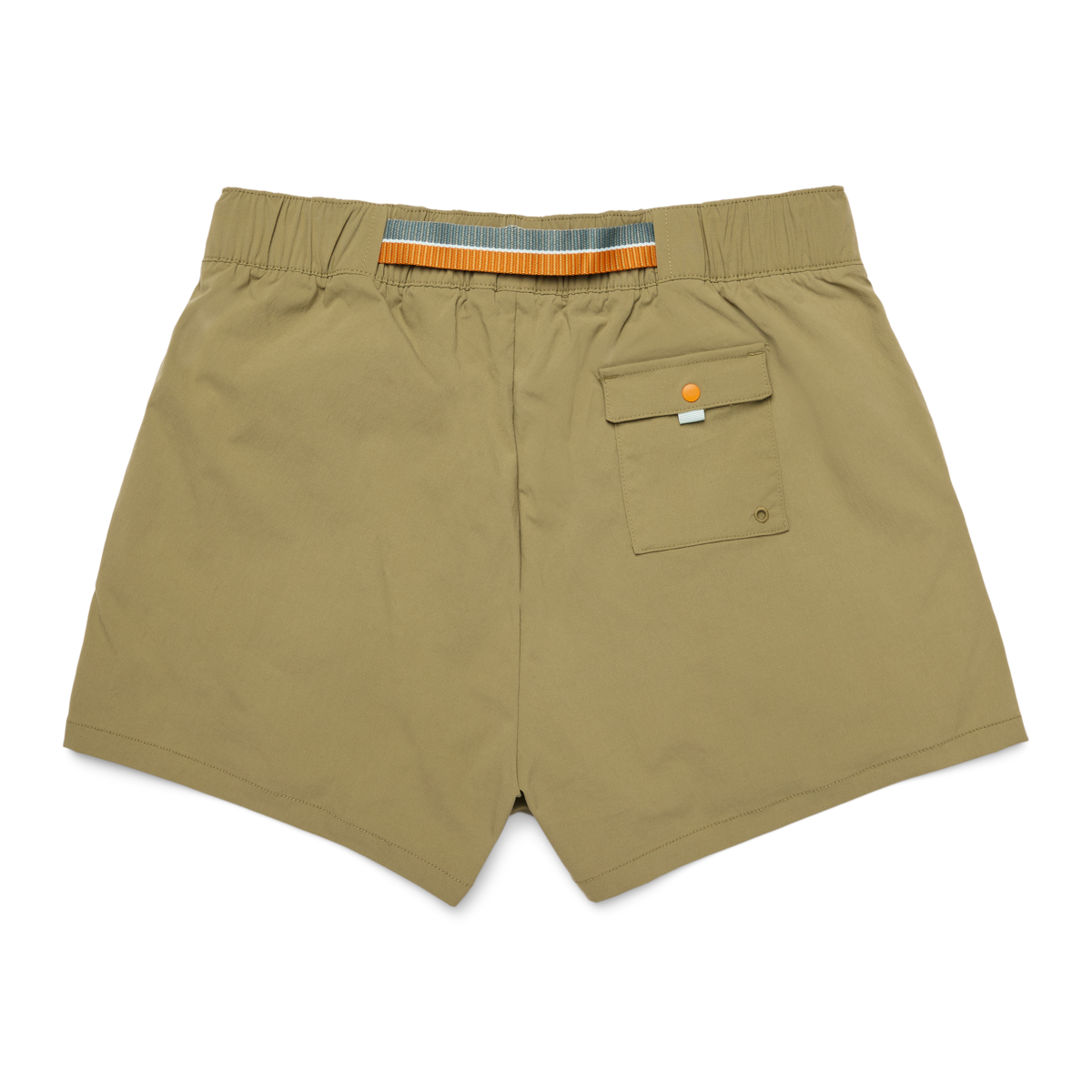 Brinco Skort - Women's、mySite、shBrinco Skort - Women's、mySite、glenpowelloop_name