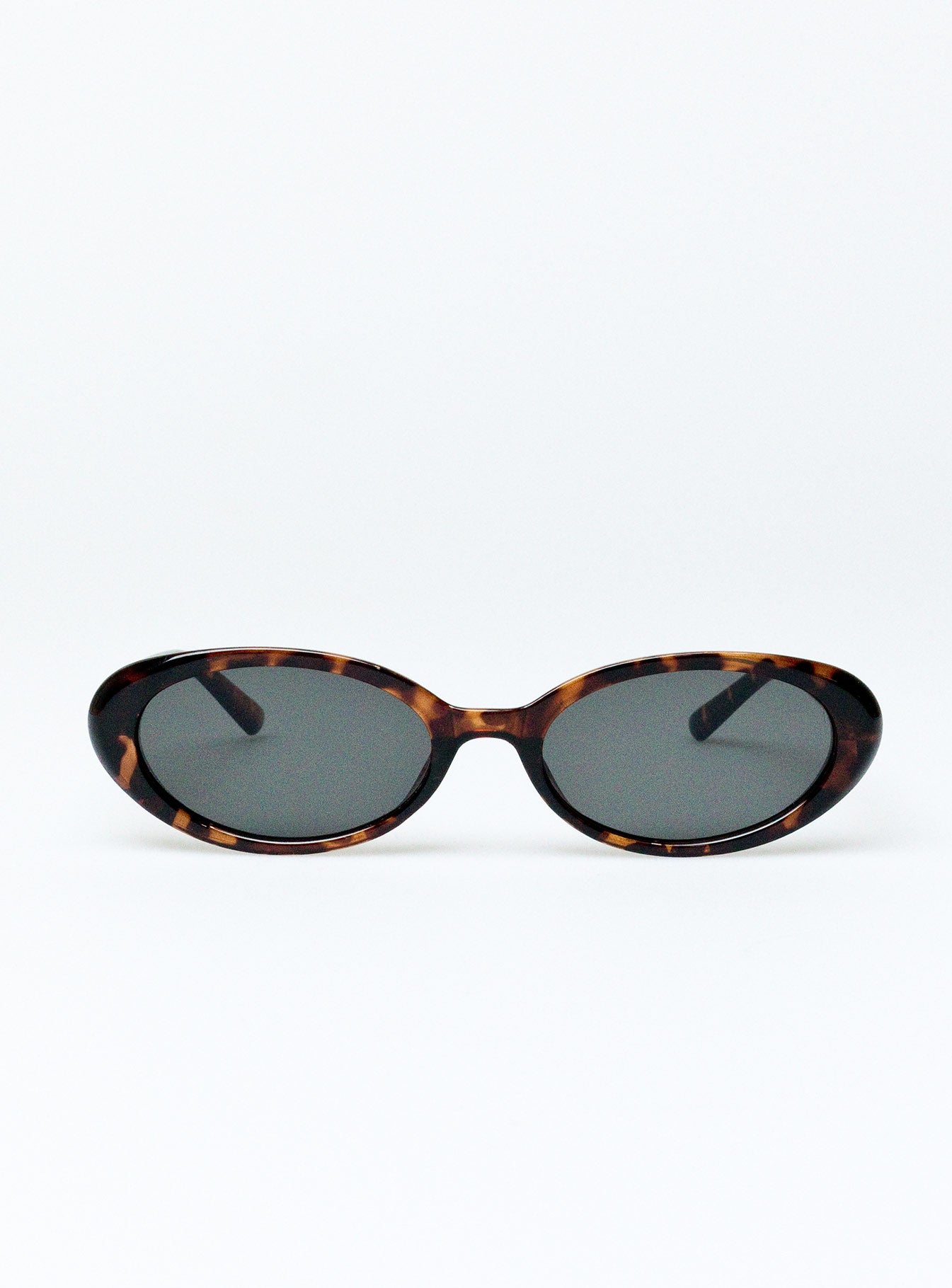 Beenna Sunglasses Tort、mySite、solidvoid